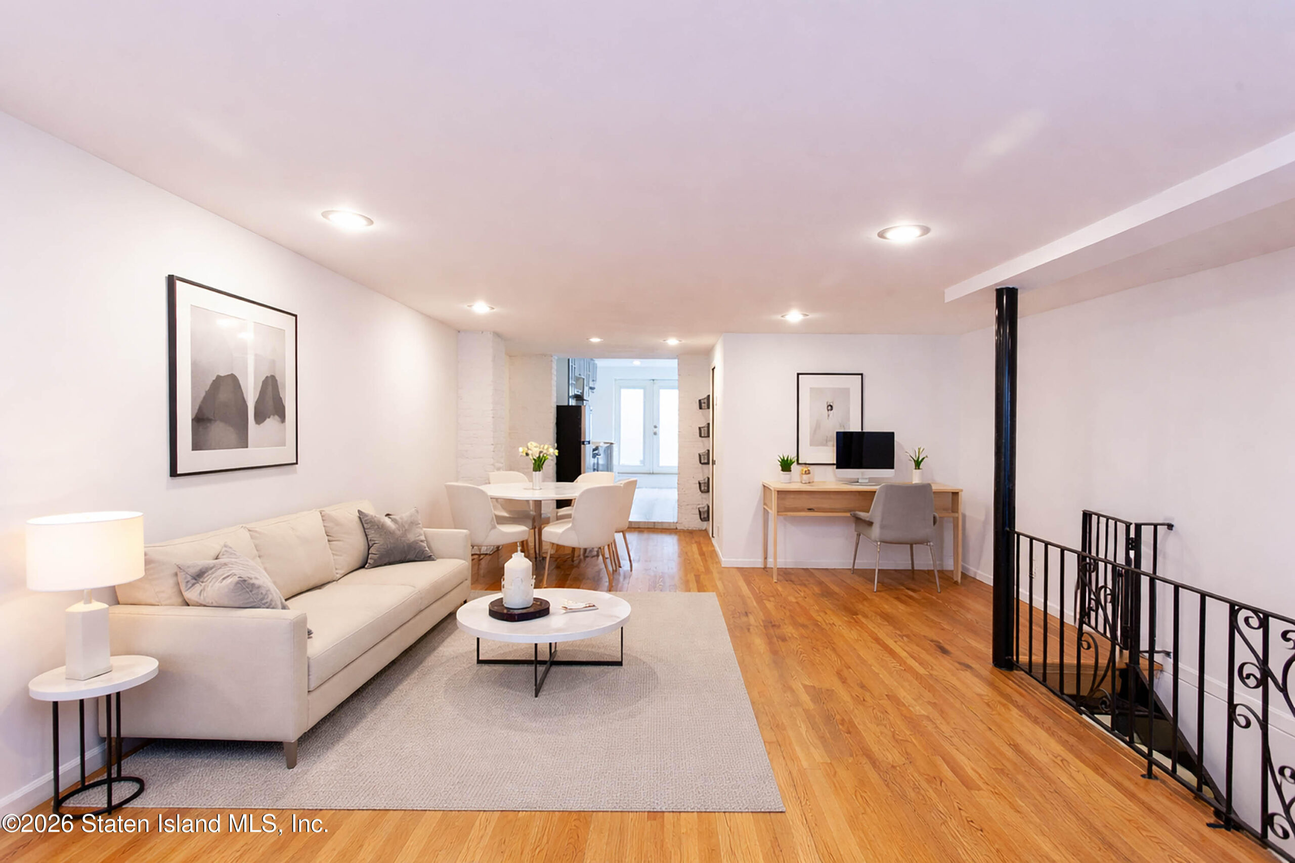 320 42nd Street, Brooklyn, NY, 11232