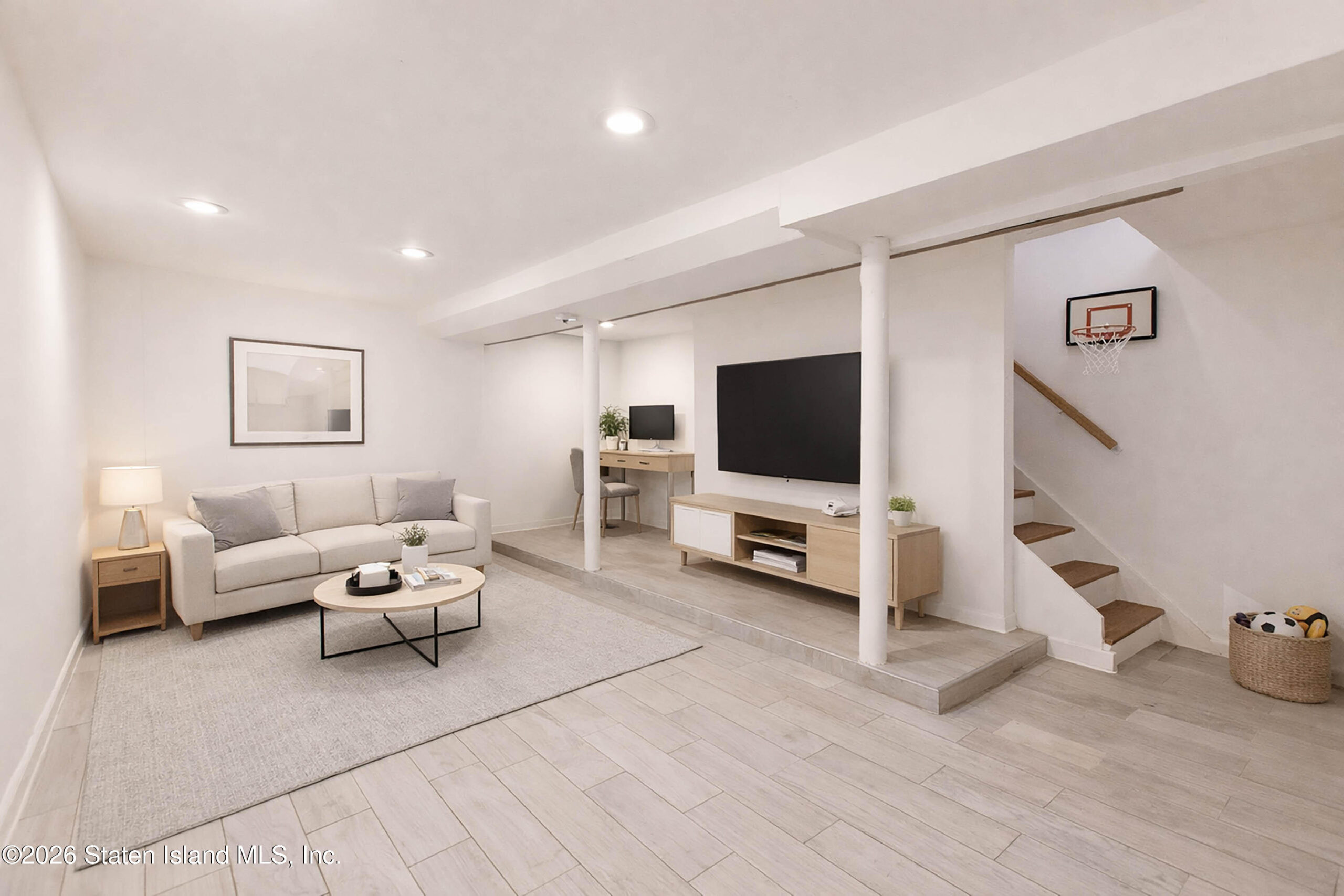 320 42nd Street, Brooklyn, NY, 11232 image 6