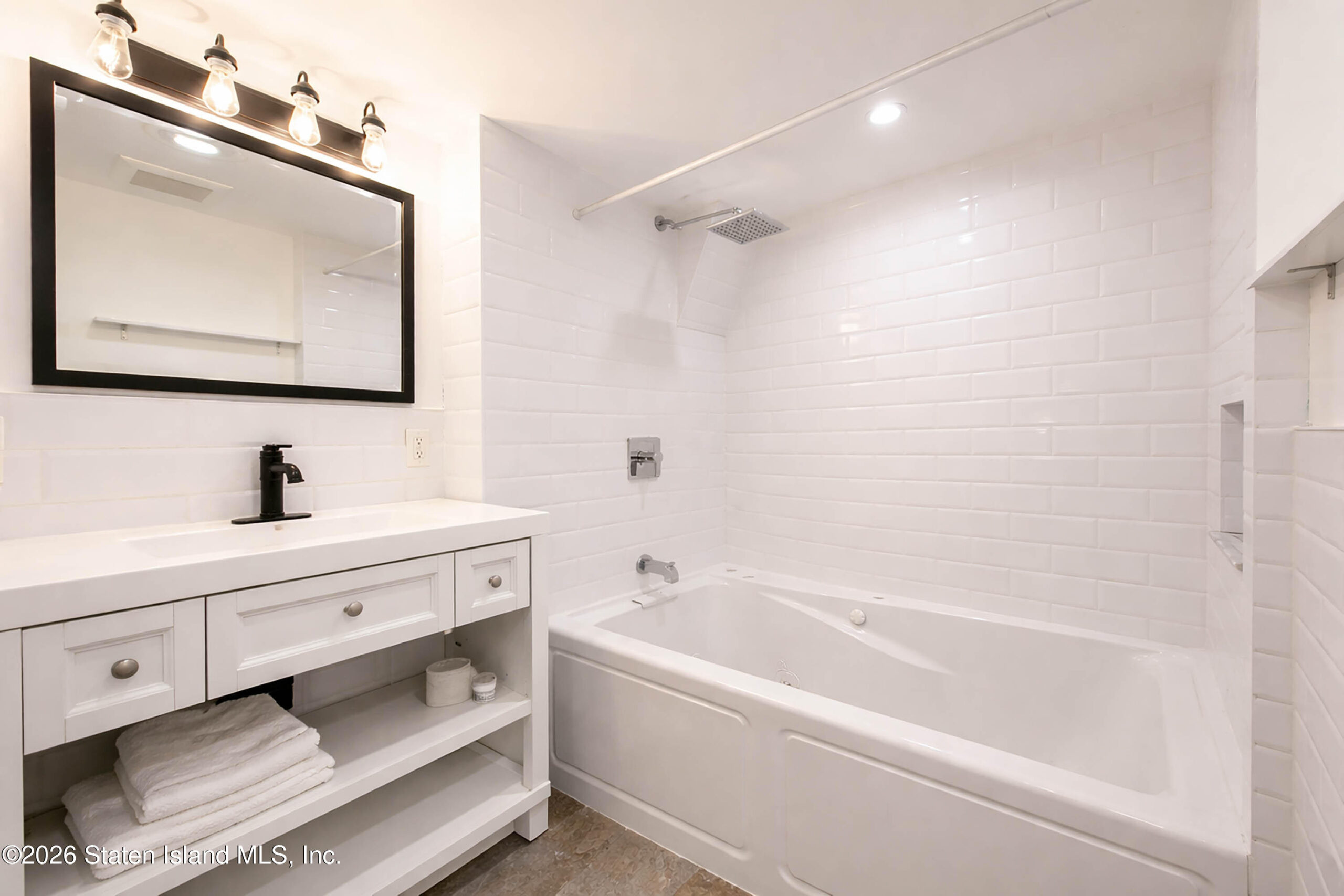 320 42nd Street, Brooklyn, NY, 11232 image 8