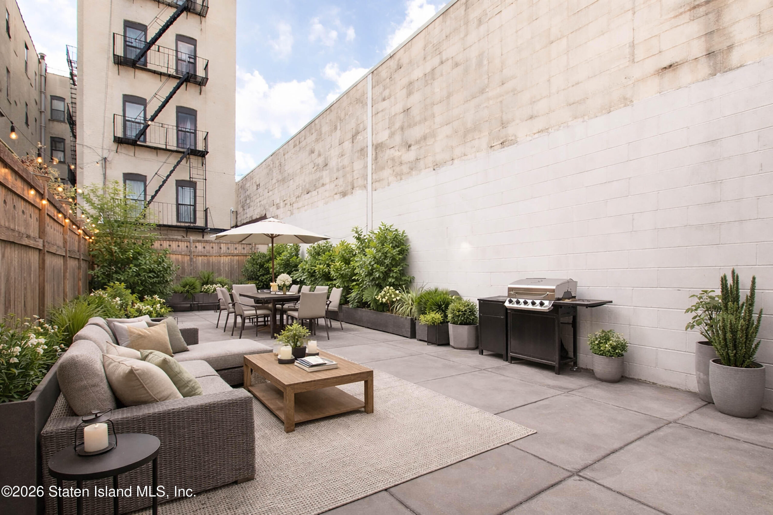 320 42nd Street, Brooklyn, NY, 11232 image 7