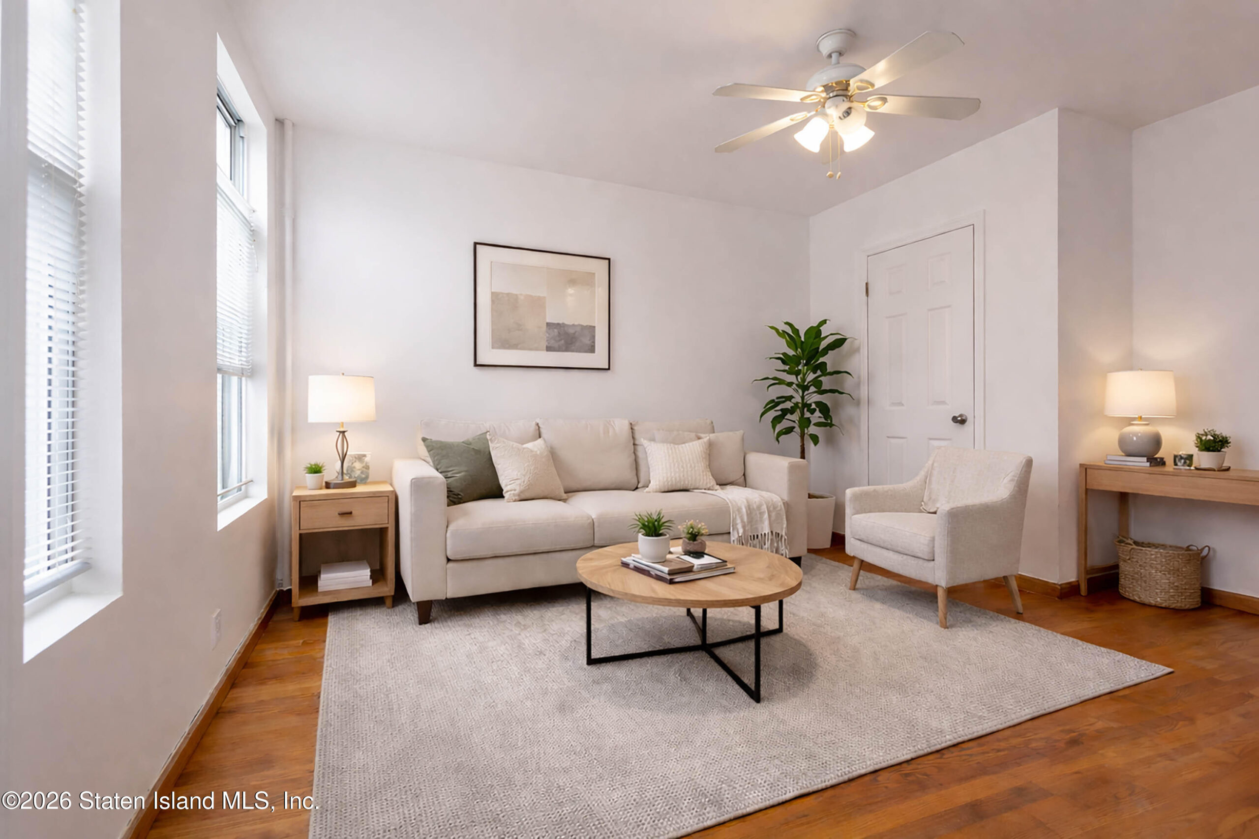 320 42nd Street, Brooklyn, NY, 11232 image 9