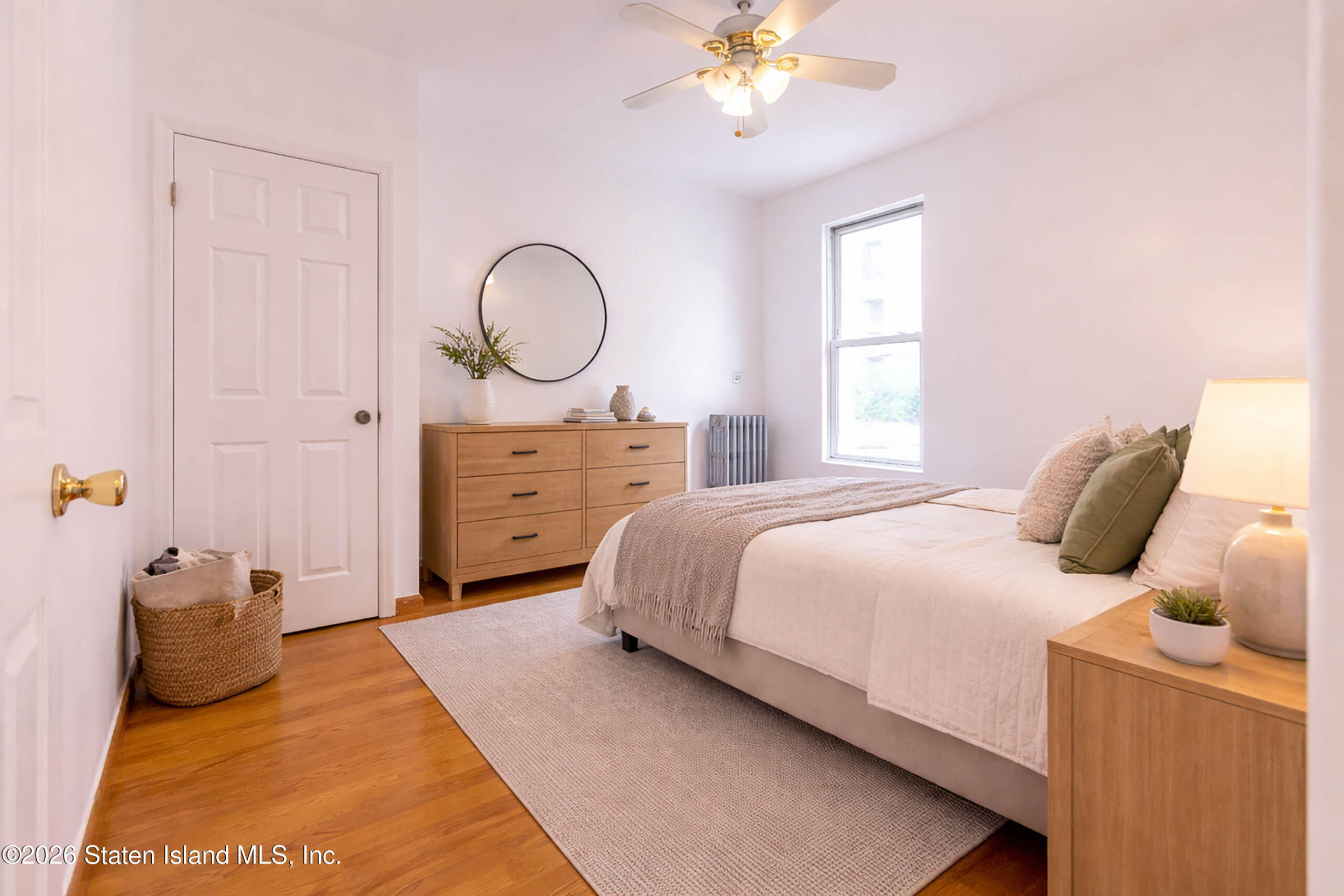 320 42nd Street, Brooklyn, NY, 11232 image 10