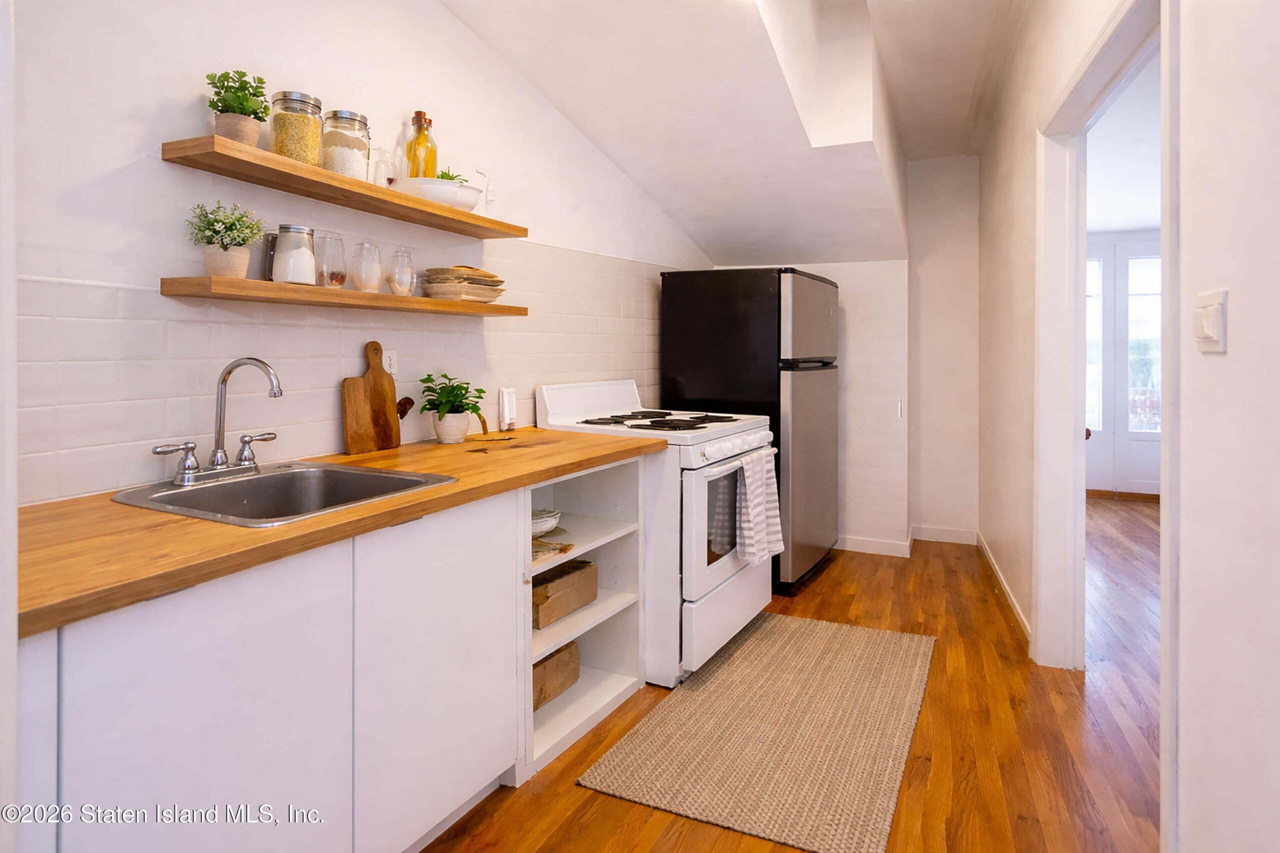320 42nd Street, Brooklyn, NY, 11232 image 11