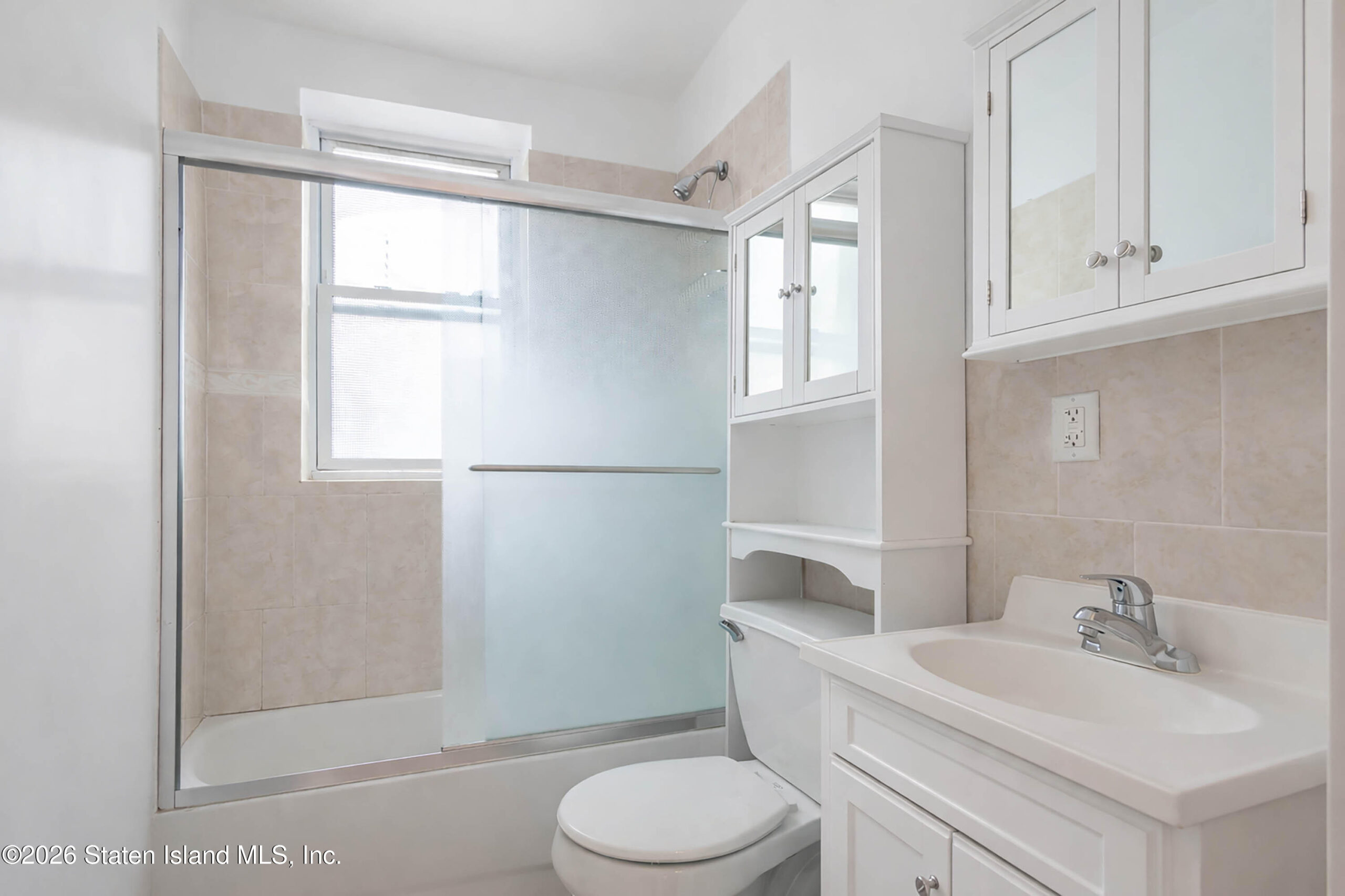 320 42nd Street, Brooklyn, NY, 11232 image 12