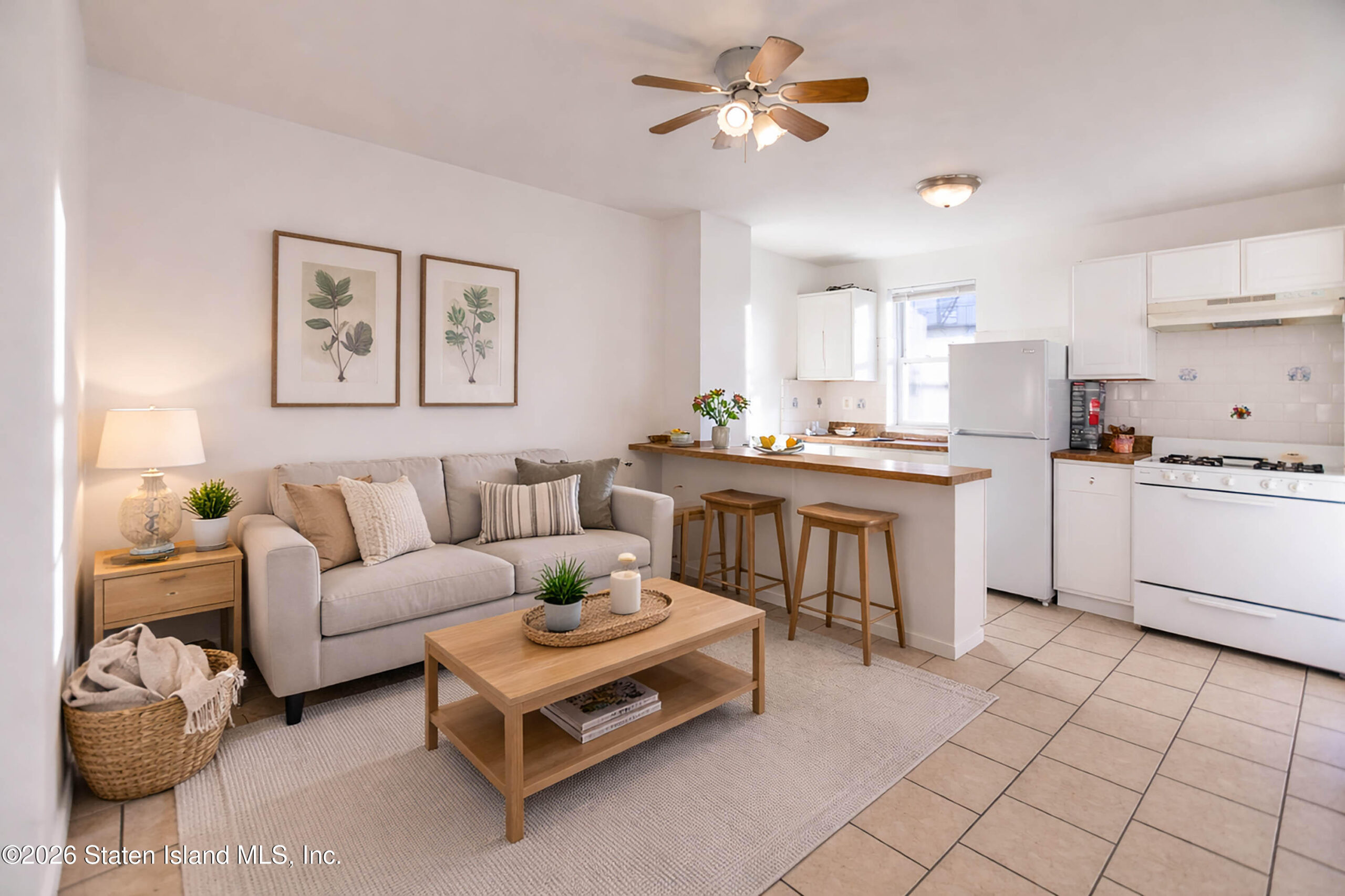 320 42nd Street, Brooklyn, NY, 11232 image 14