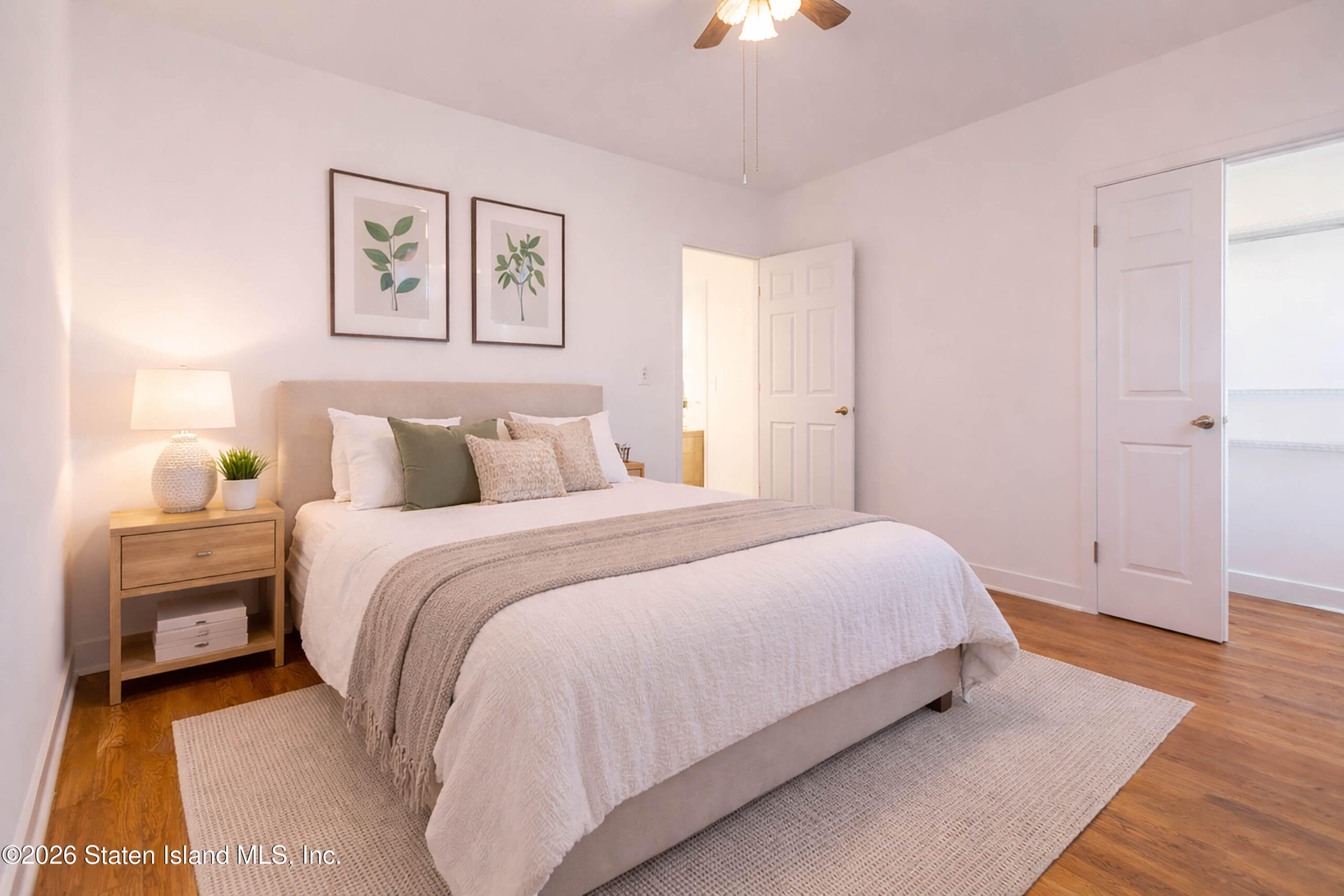 320 42nd Street, Brooklyn, NY, 11232 image 13
