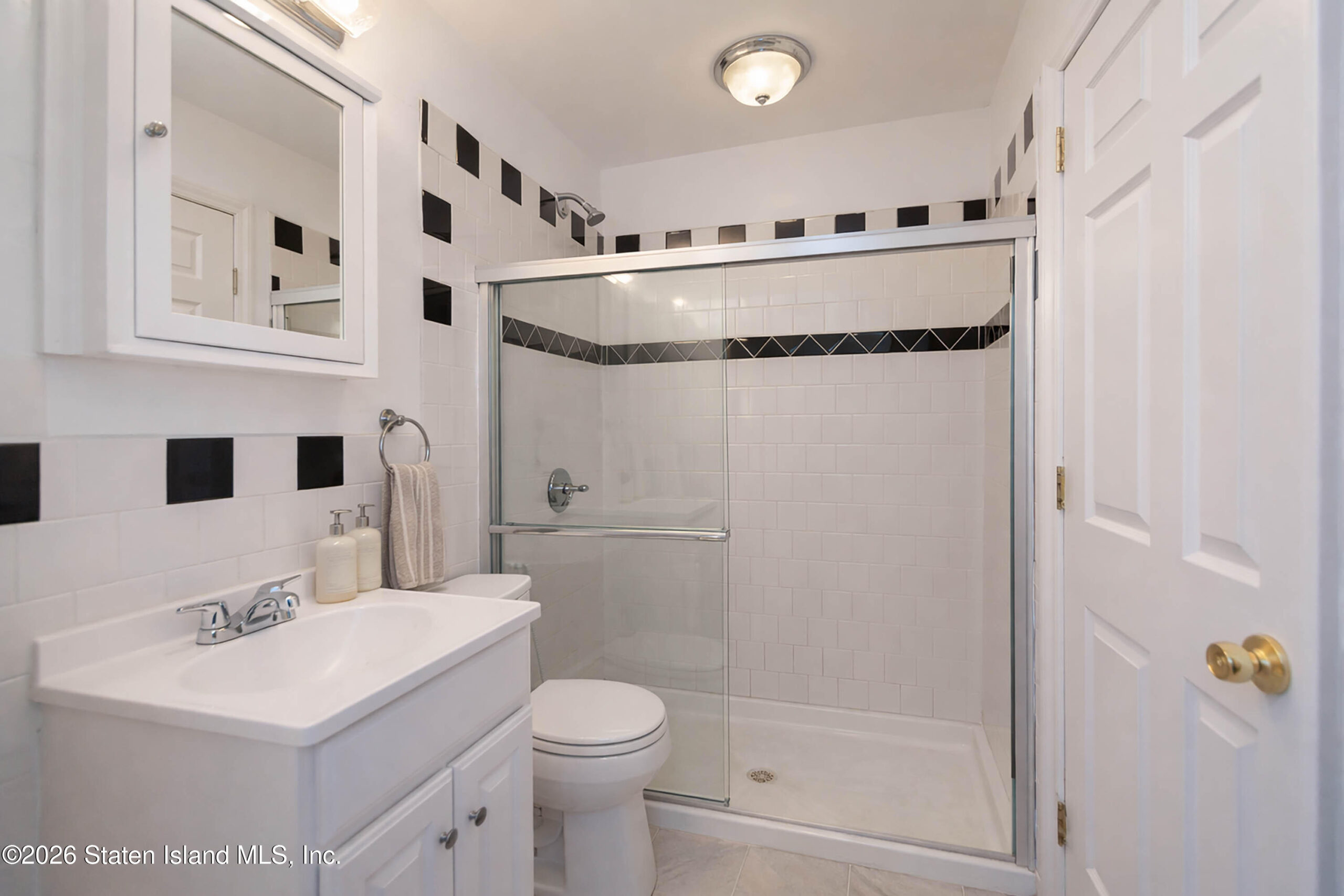 320 42nd Street, Brooklyn, NY, 11232 image 15