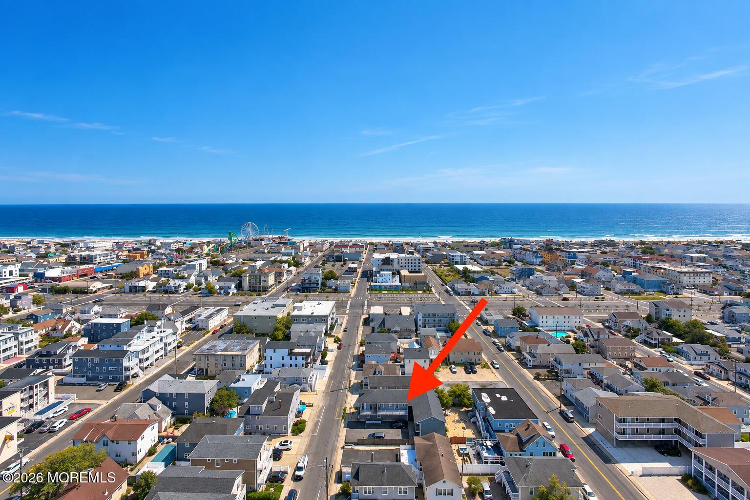 223 Webster Avenue 5 Image 3