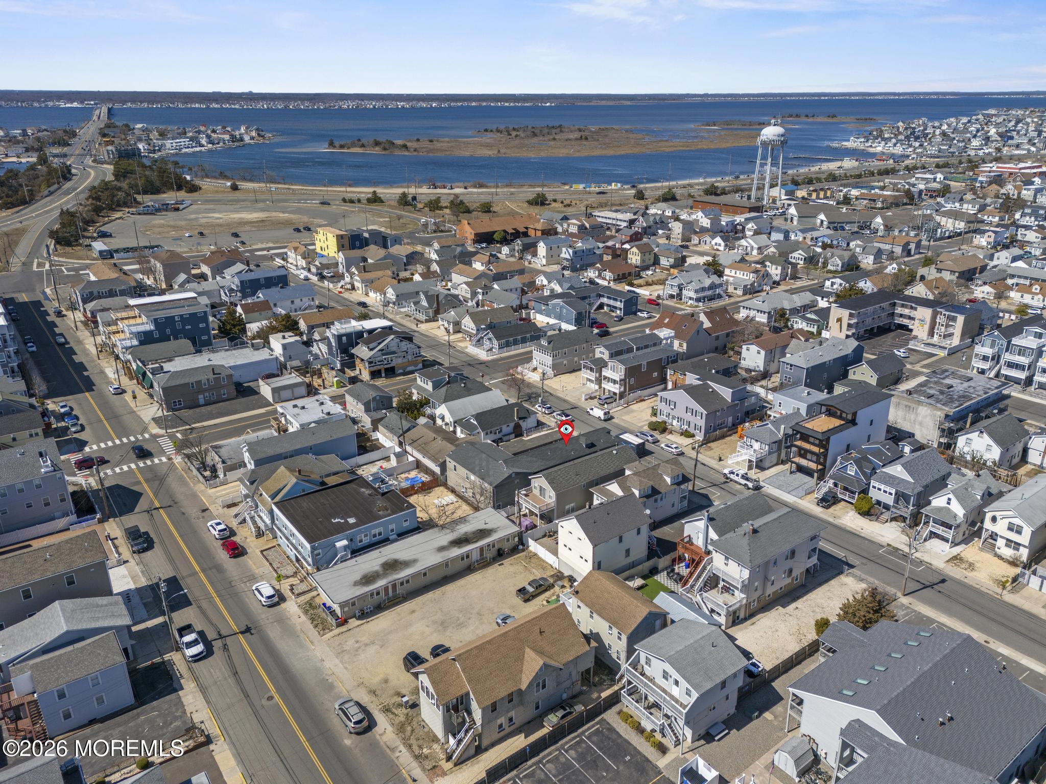 223 Webster Avenue 5, Seaside Heights, NJ, 08751 image 13