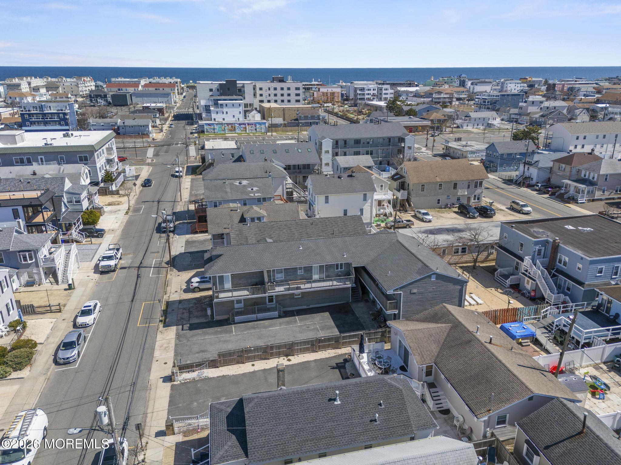 223 Webster Avenue 5, Seaside Heights, NJ, 08751 image 21