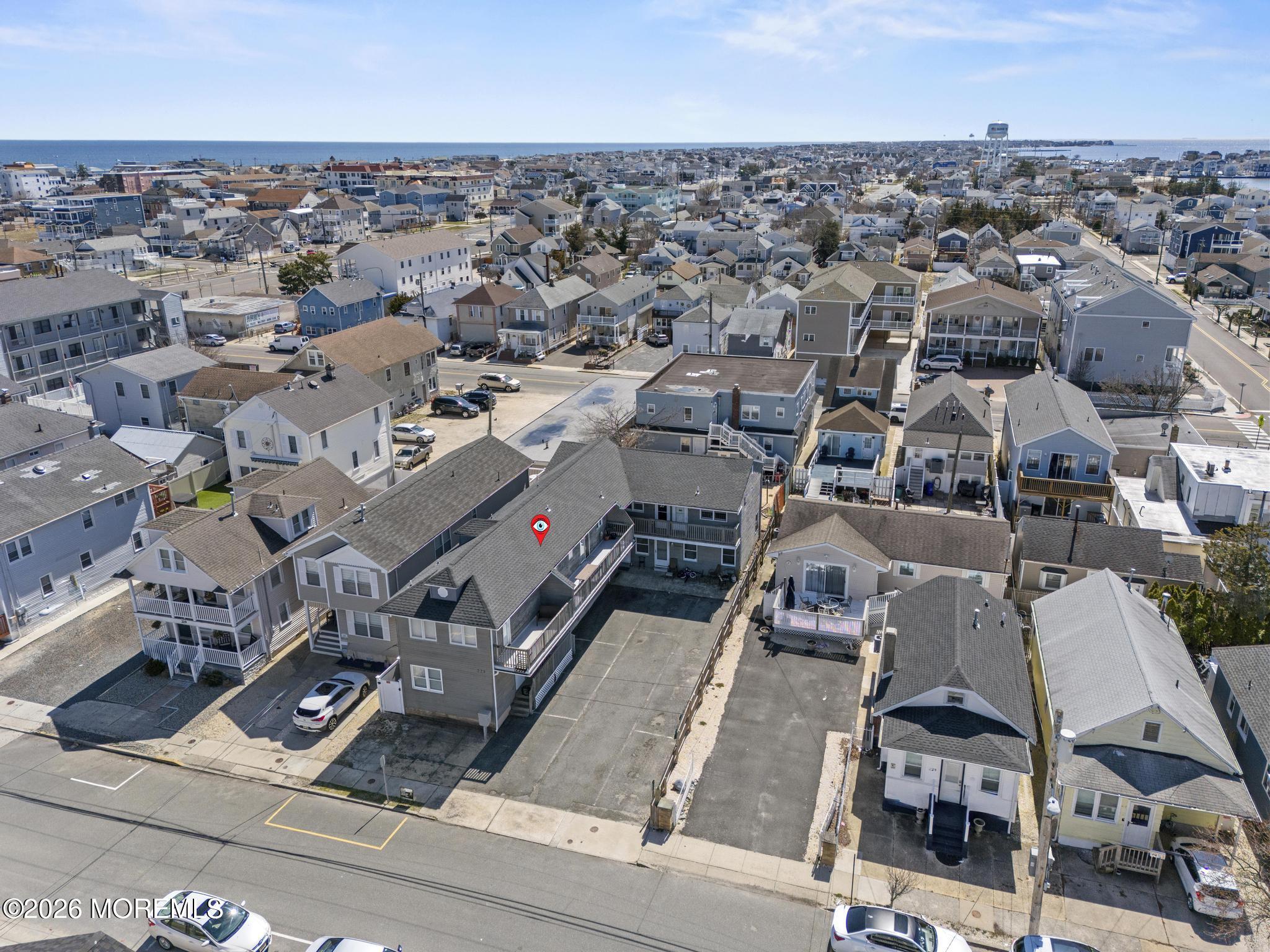 223 Webster Avenue 5, Seaside Heights, NJ, 08751 image 22