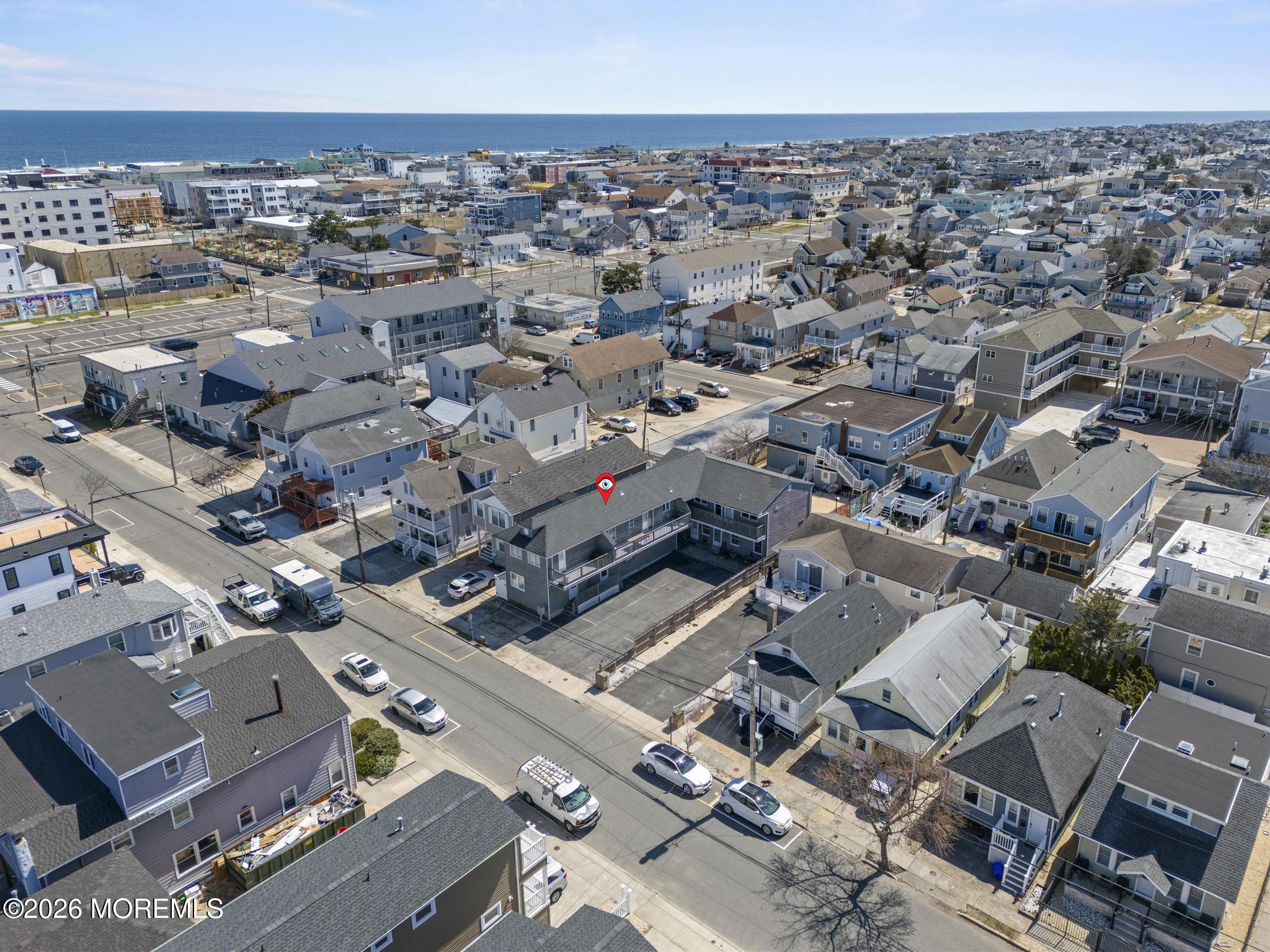 223 Webster Avenue 5, Seaside Heights, NJ, 08751 image 23