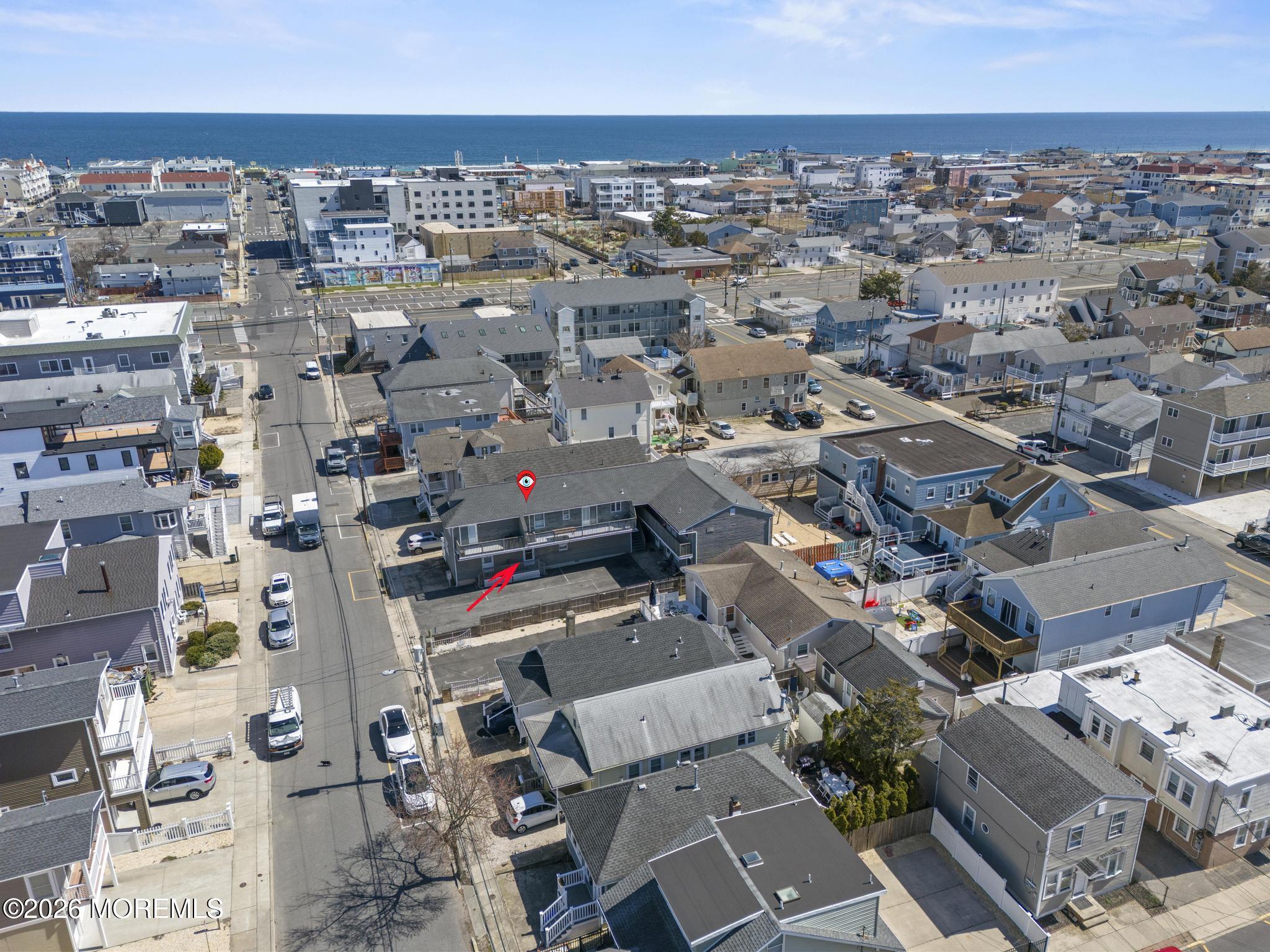 223 Webster Avenue 5, Seaside Heights, NJ, 08751 image 24