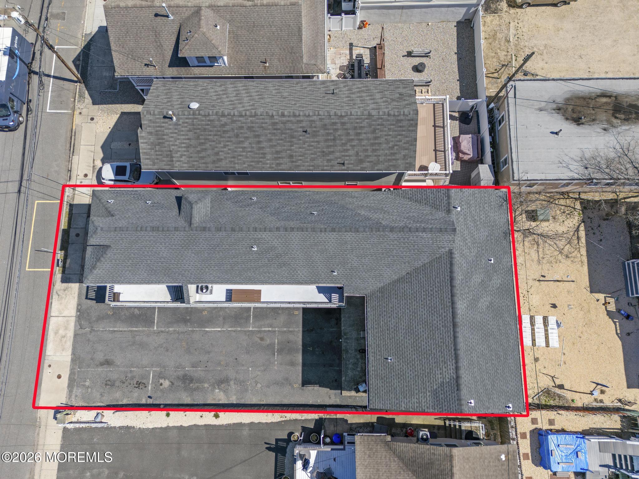 223 Webster Avenue 5, Seaside Heights, NJ, 08751 image 25