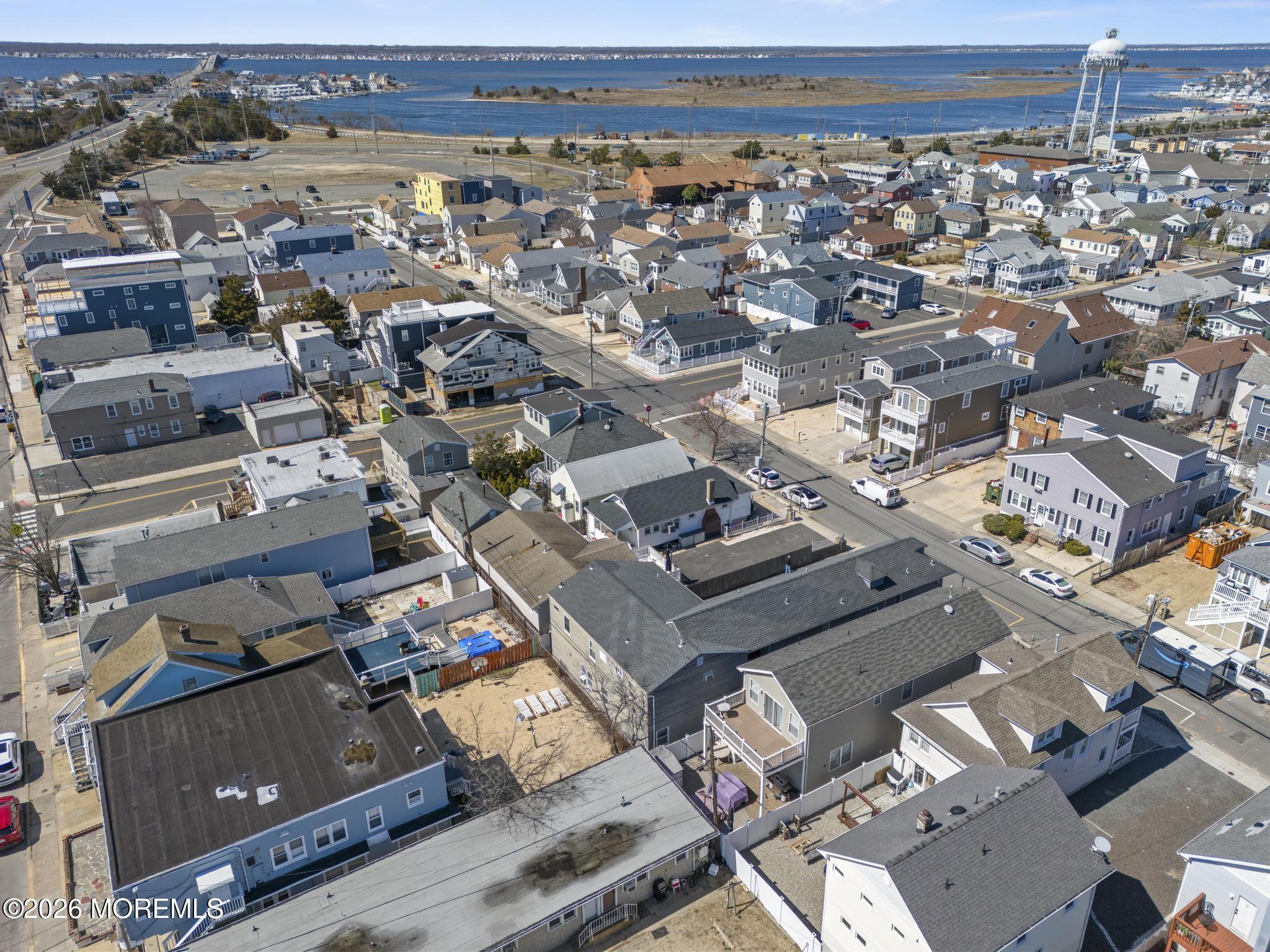223 Webster Avenue 5, Seaside Heights, NJ, 08751 image 26