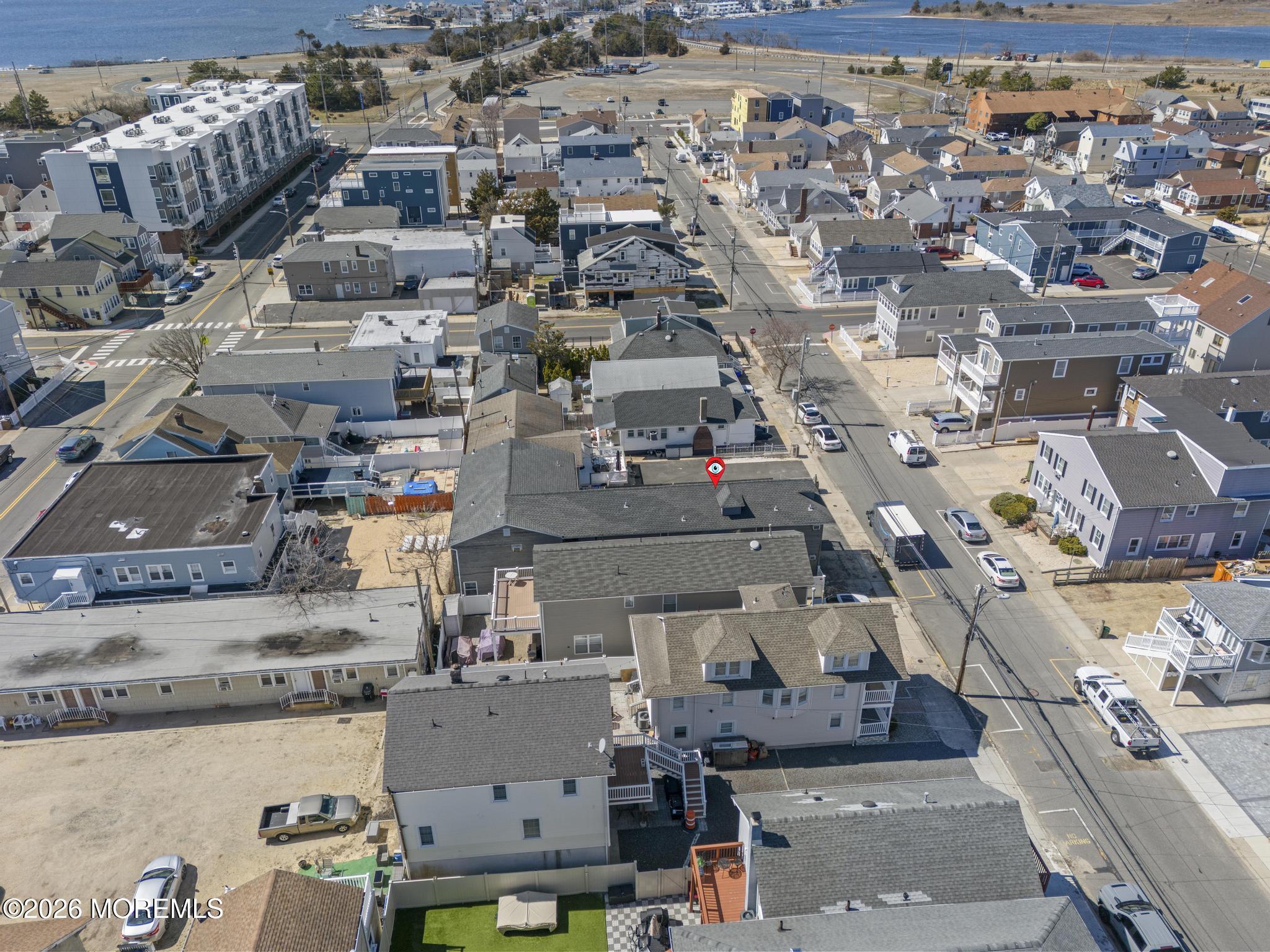 223 Webster Avenue 5, Seaside Heights, NJ, 08751 image 27