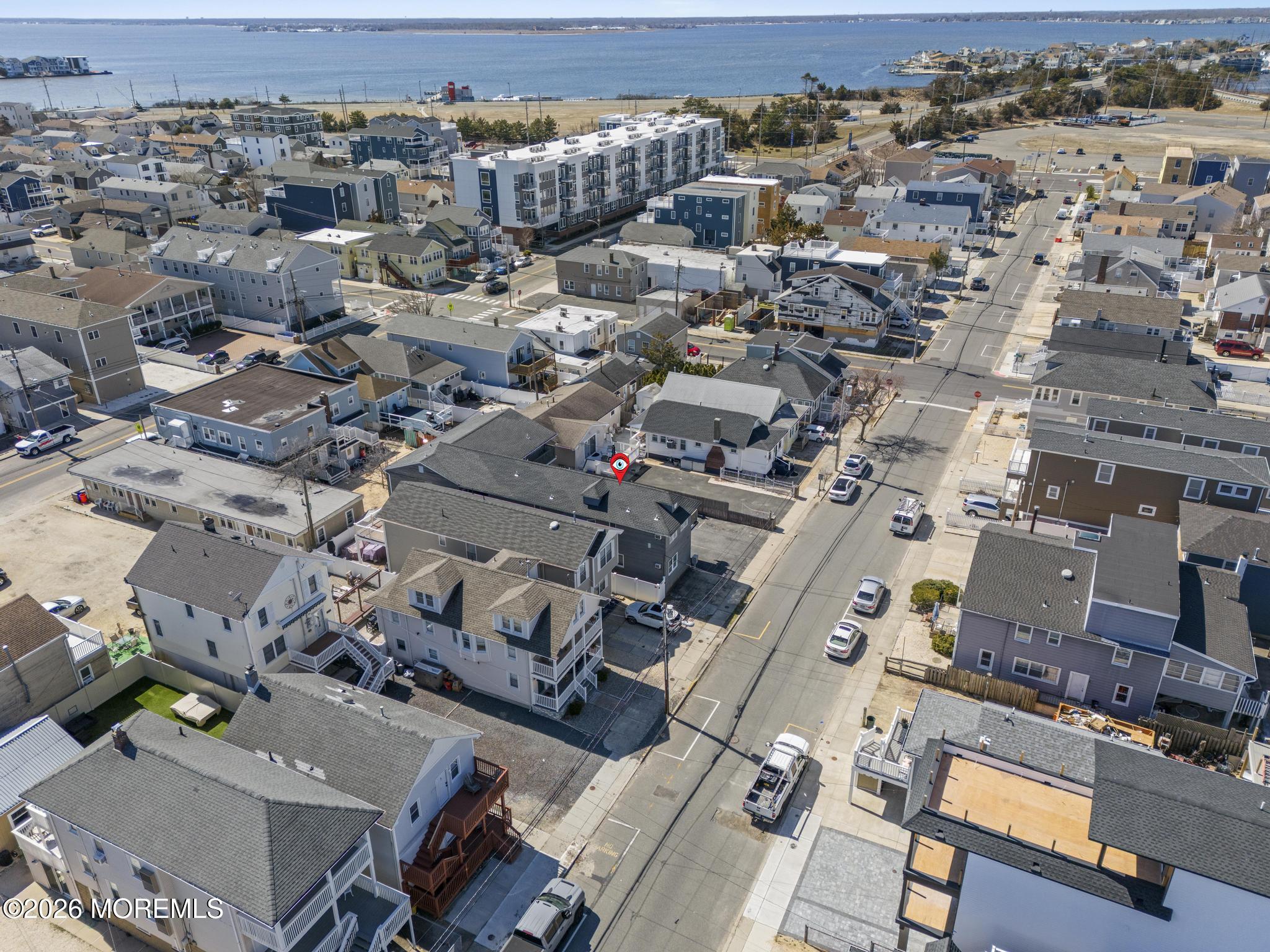 223 Webster Avenue 5, Seaside Heights, NJ, 08751 image 28