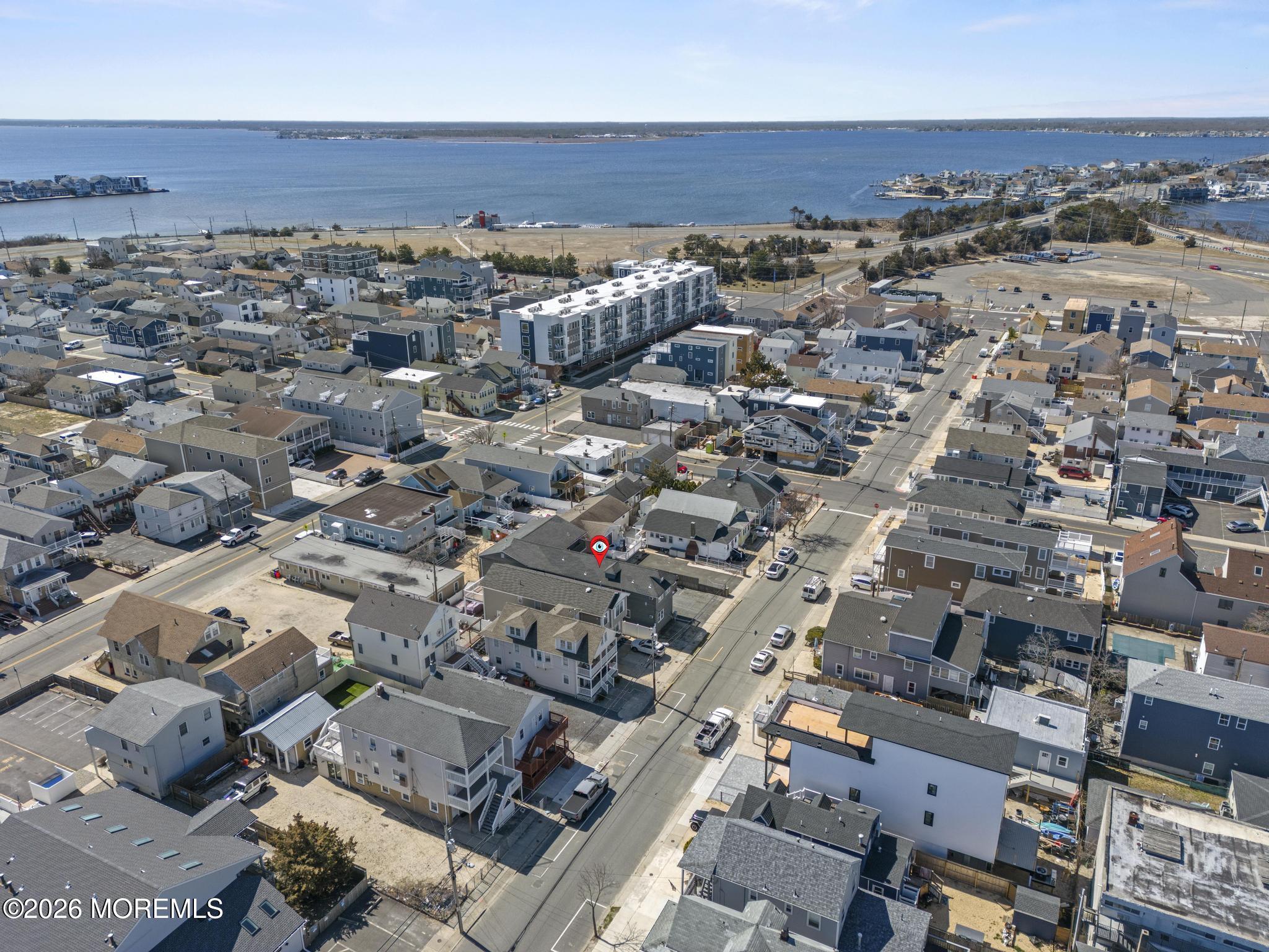 223 Webster Avenue 5, Seaside Heights, NJ, 08751 image 29
