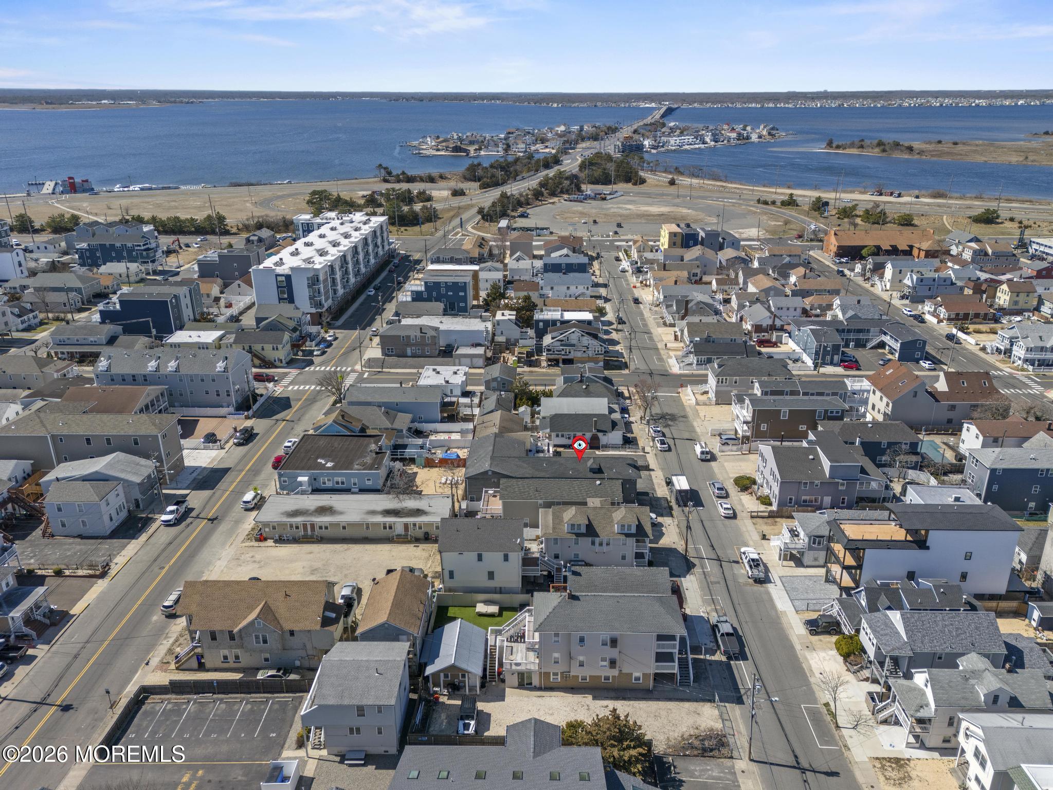 223 Webster Avenue 5, Seaside Heights, NJ, 08751 image 30
