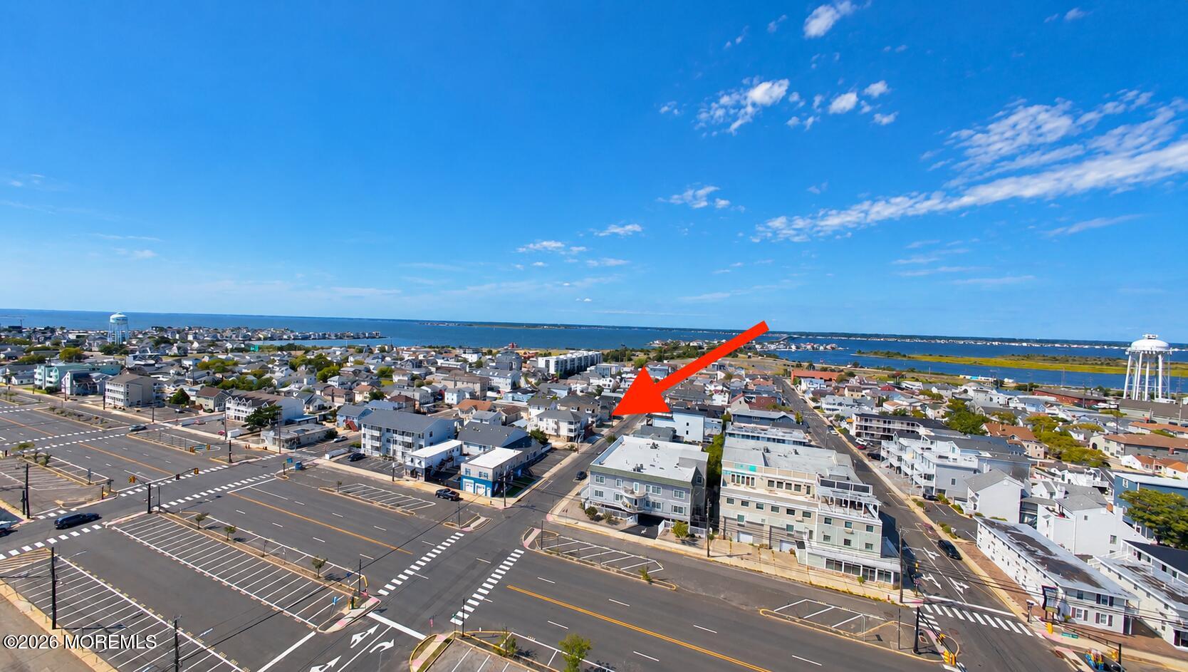 223 Webster Avenue 5, Seaside Heights, NJ, 08751 image 31