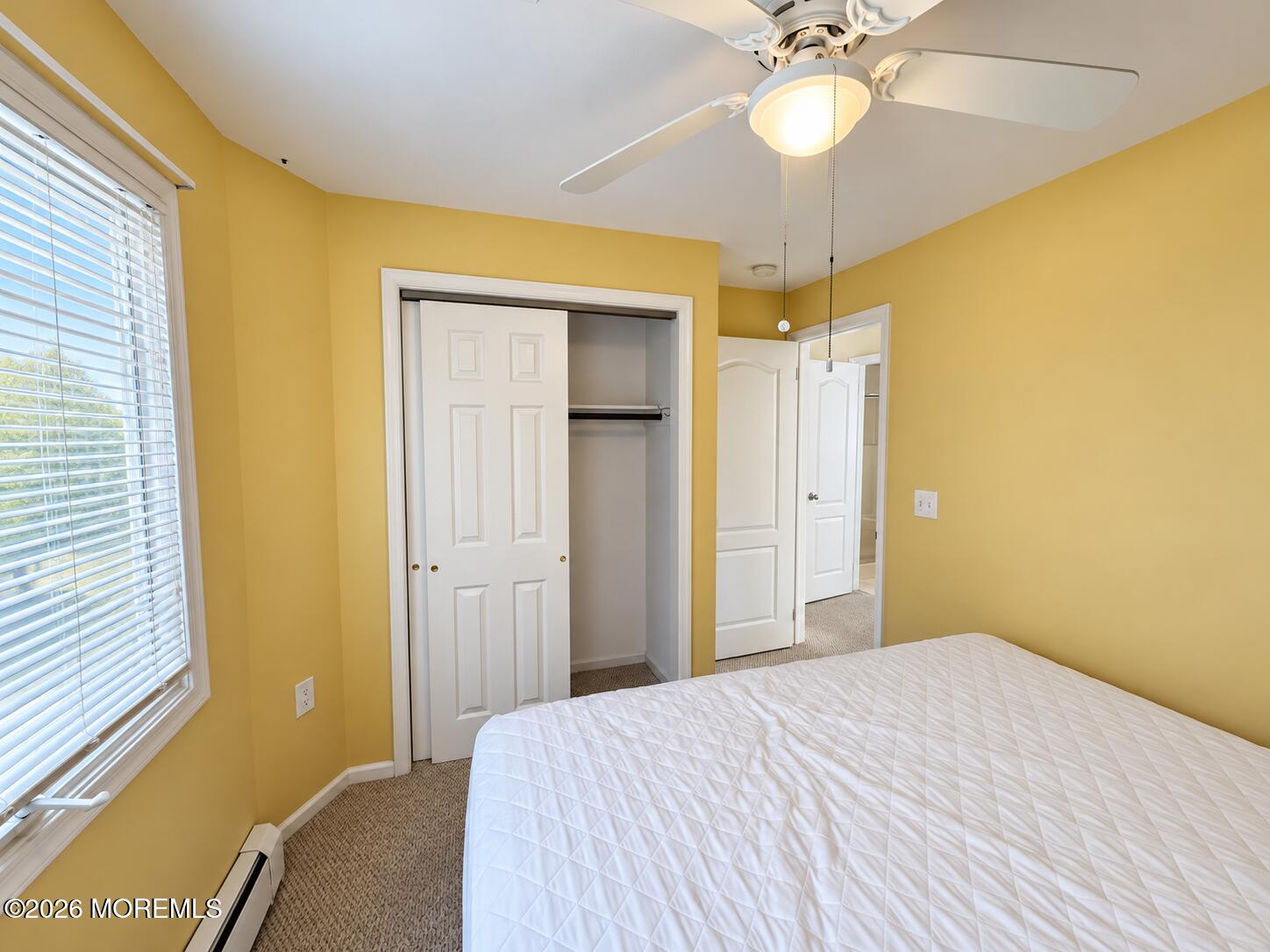 223 Webster Avenue 5, Seaside Heights, NJ, 08751 image 33