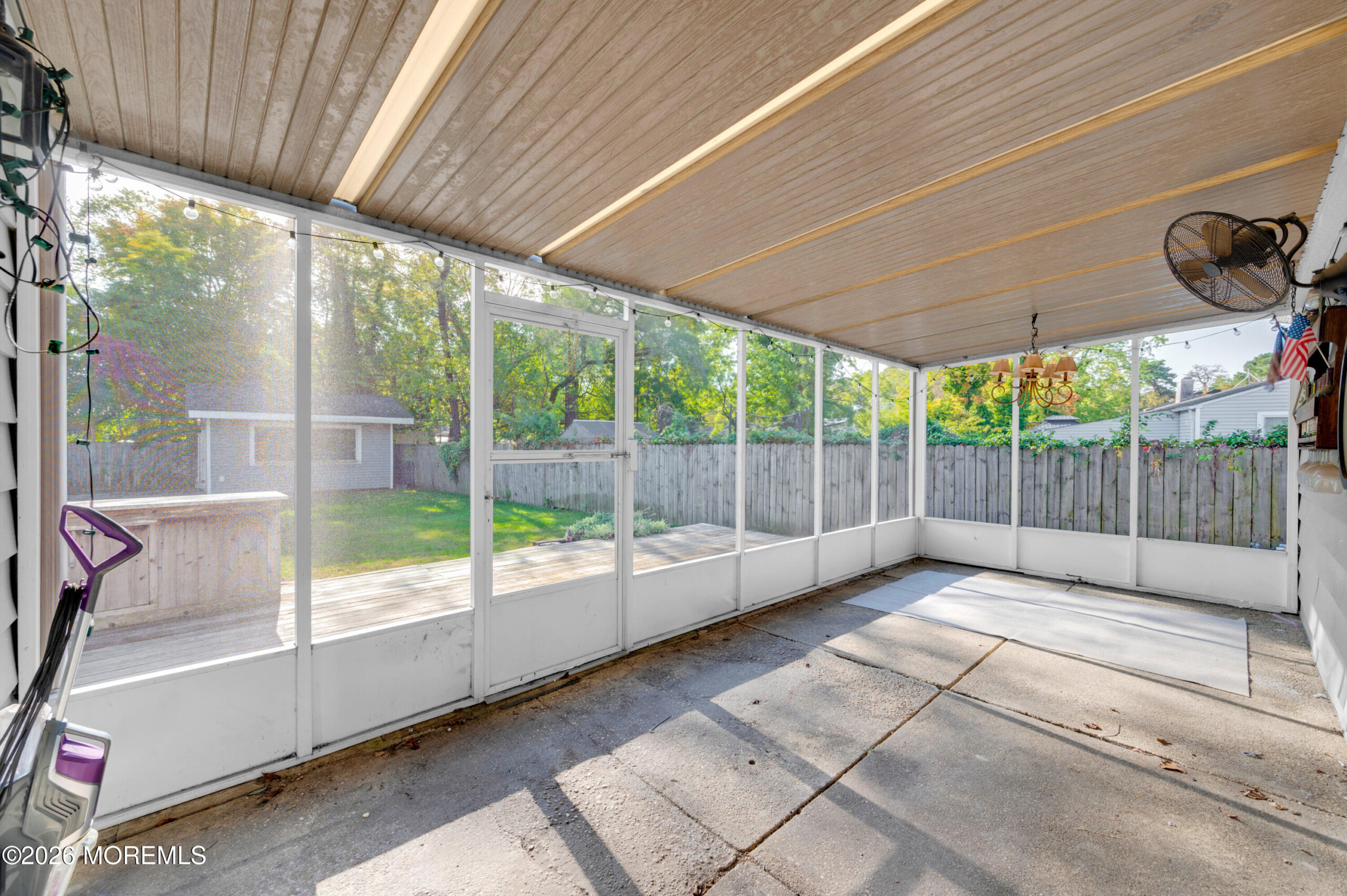 262 Sprucewood Drive, Brick, NJ, 08723 image 23