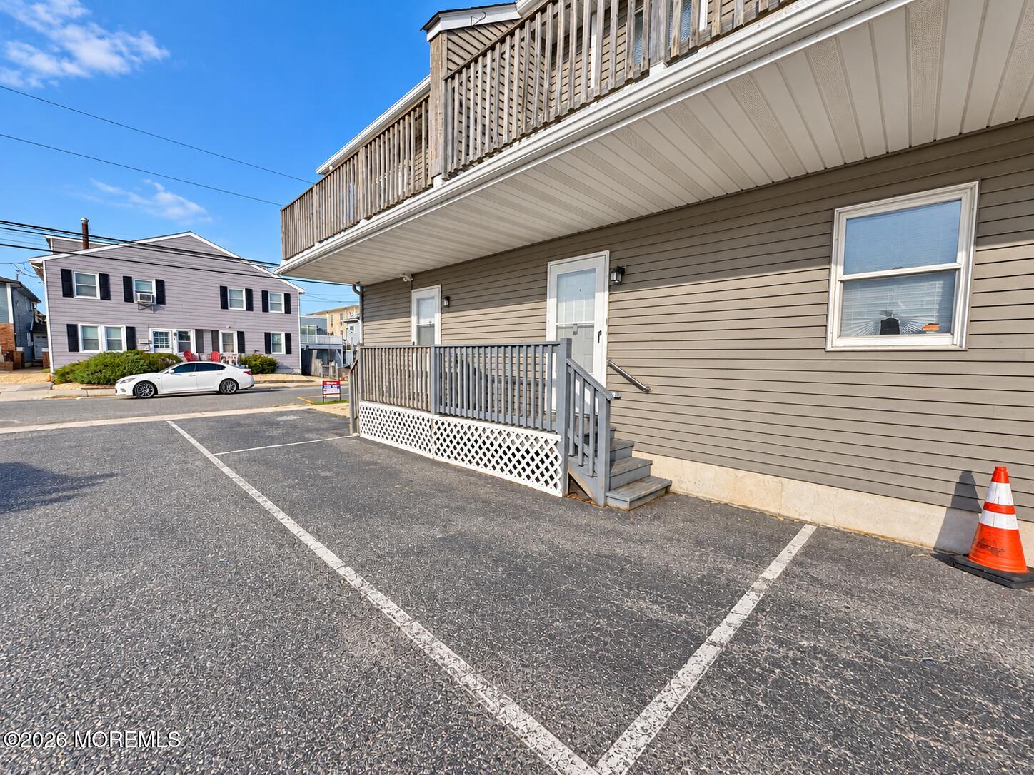 223 Webster Avenue 5, Seaside Heights, NJ, 08751 image 34
