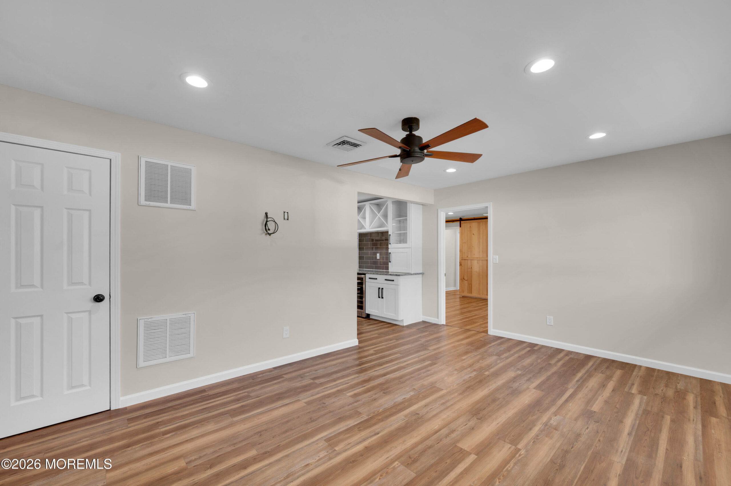 262 Sprucewood Drive, Brick, NJ, 08723 image 8