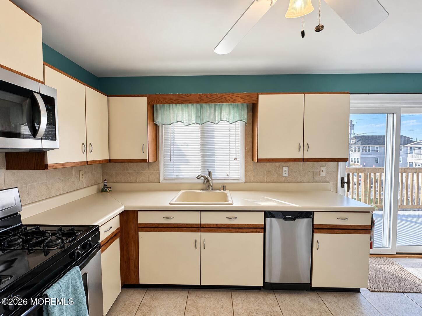 223 Webster Avenue 5, Seaside Heights, NJ, 08751 image 35