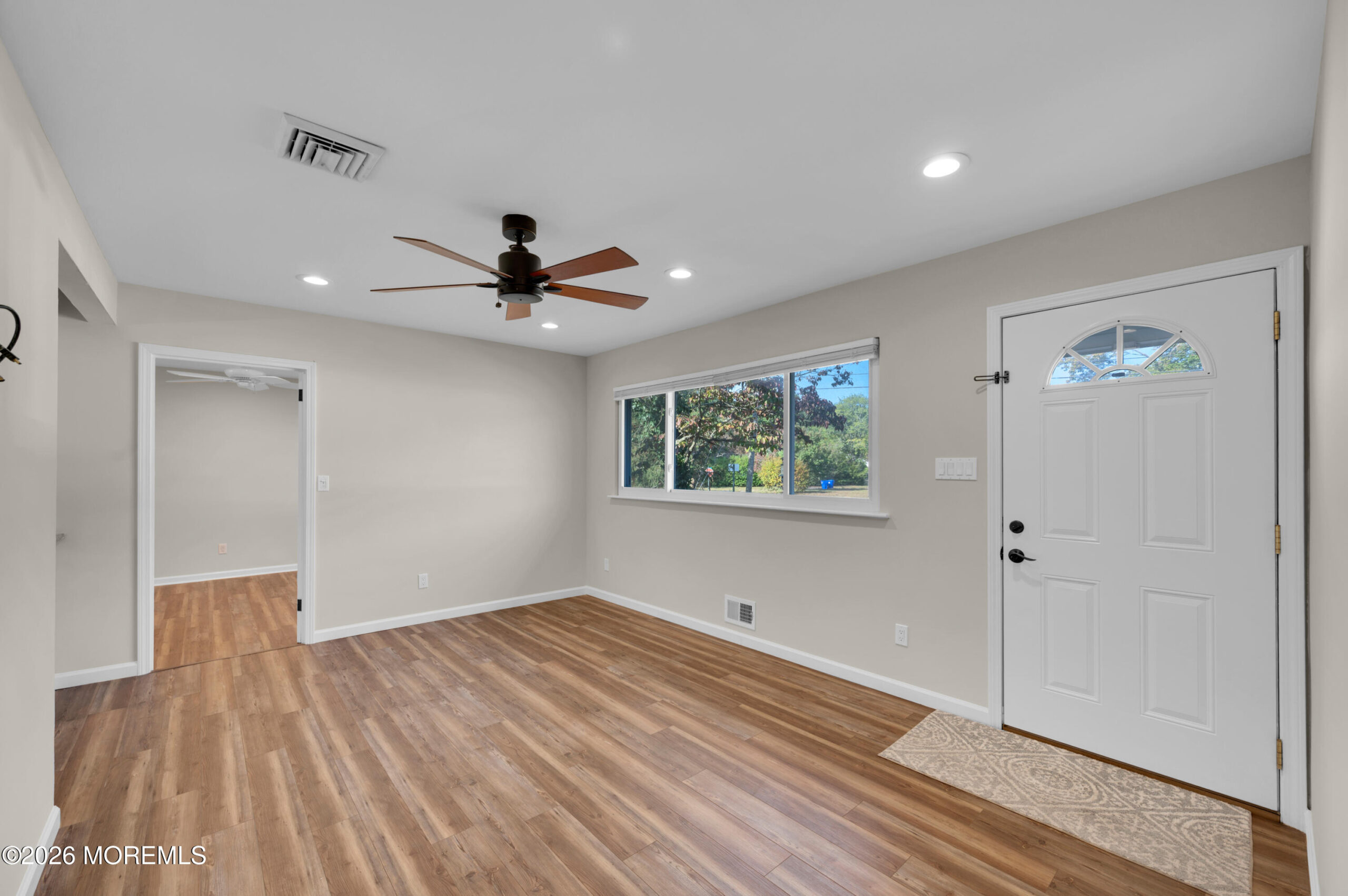 262 Sprucewood Drive Image 5