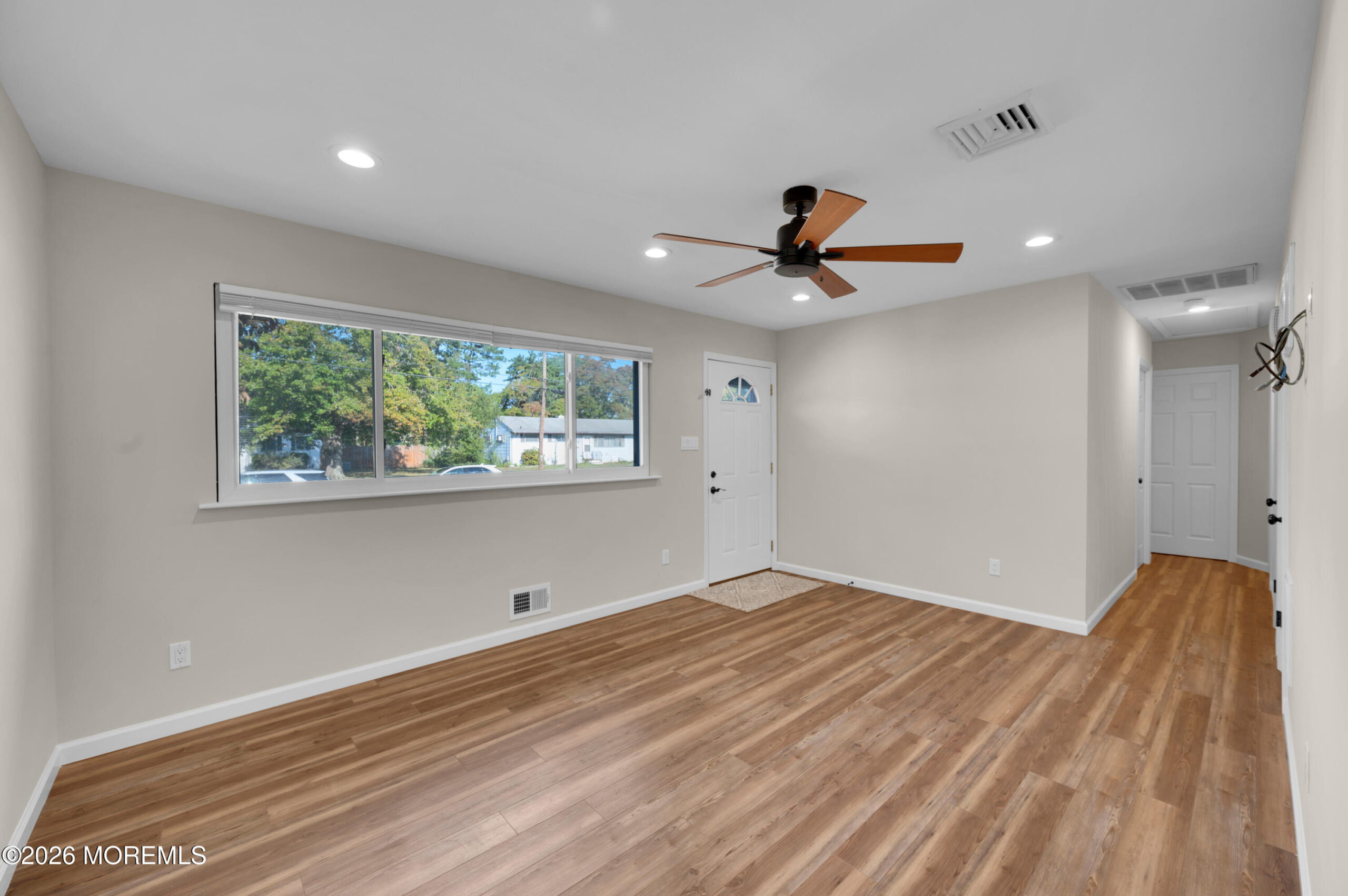 262 Sprucewood Drive, Brick, NJ, 08723 image 6