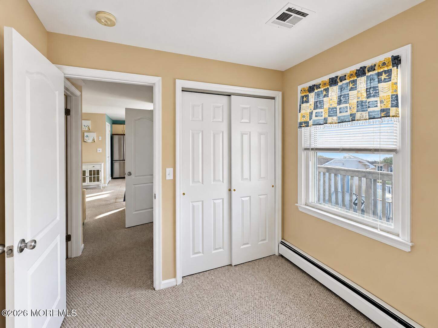 223 Webster Avenue 5, Seaside Heights, NJ, 08751 image 36