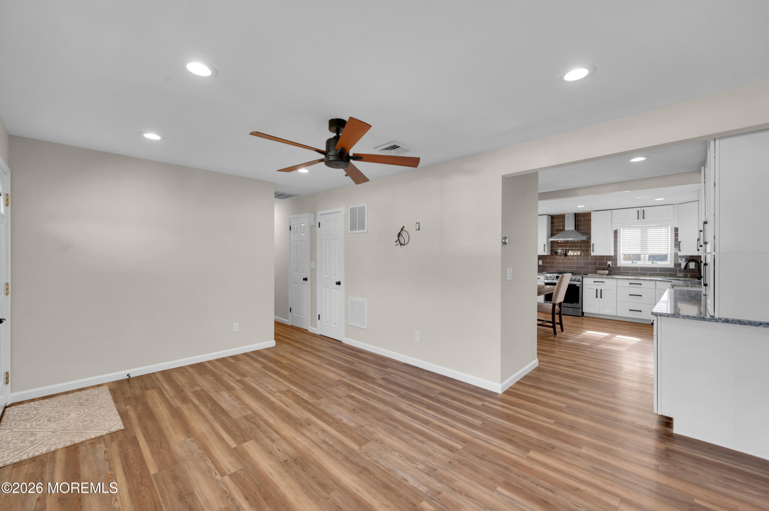 262 Sprucewood Drive, Brick, NJ, 08723 image 7