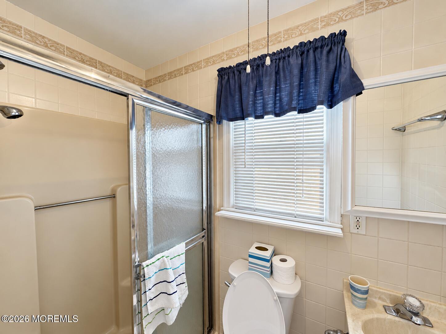 223 Webster Avenue 5, Seaside Heights, NJ, 08751 image 37