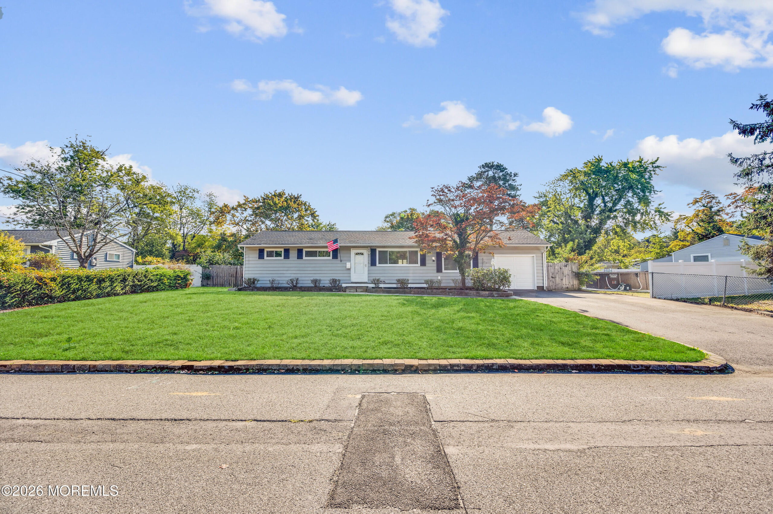 262 Sprucewood Drive Image 2