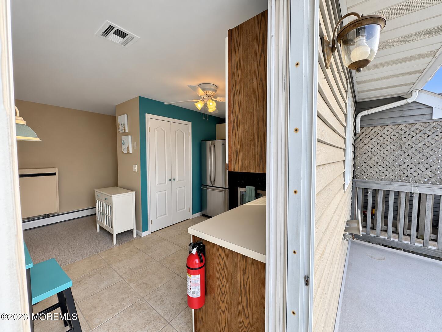 223 Webster Avenue 5, Seaside Heights, NJ, 08751 image 38