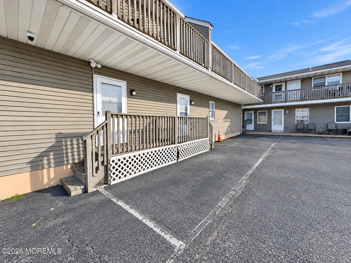 223 Webster Avenue 5, Seaside Heights, NJ, 08751 image 39