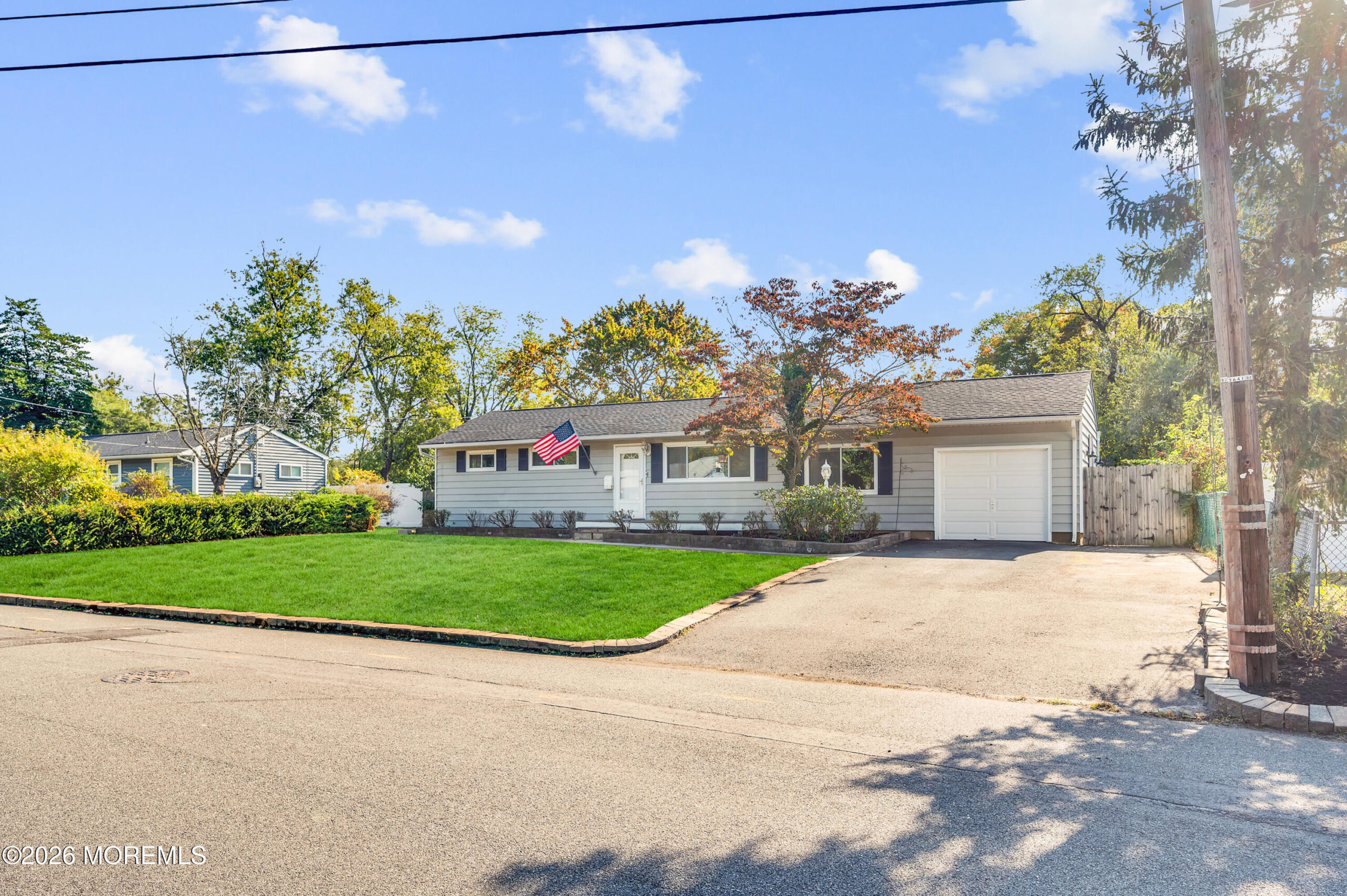 262 Sprucewood Drive Image 4