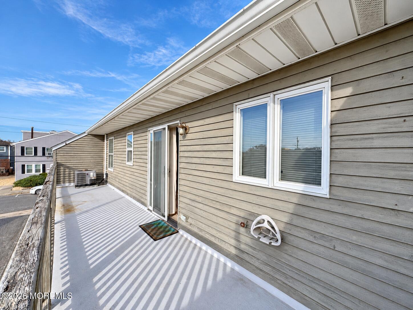 223 Webster Avenue 5, Seaside Heights, NJ, 08751 image 40