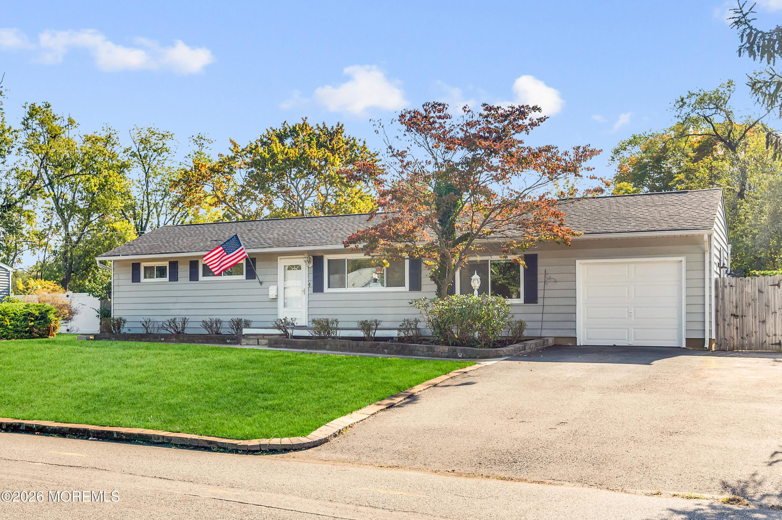 262 Sprucewood Drive, Brick, NJ, 08723 image 39