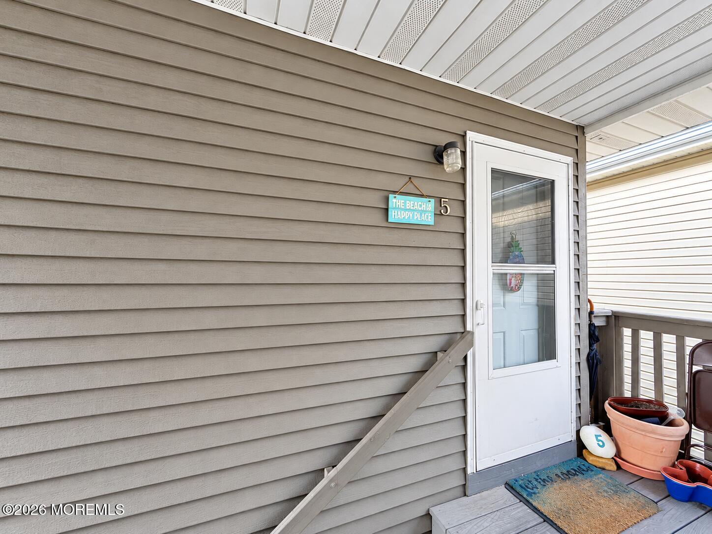 223 Webster Avenue 5, Seaside Heights, NJ, 08751 image 16