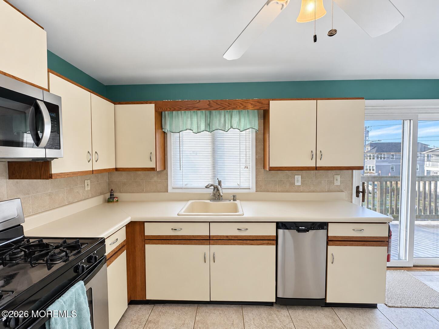 223 Webster Avenue 5, Seaside Heights, NJ, 08751 image 41