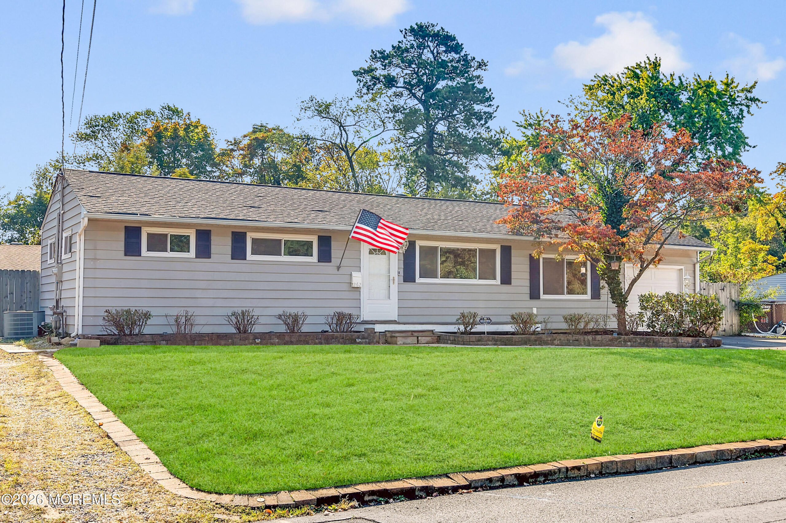 262 Sprucewood Drive, Brick, NJ, 08723 image 38