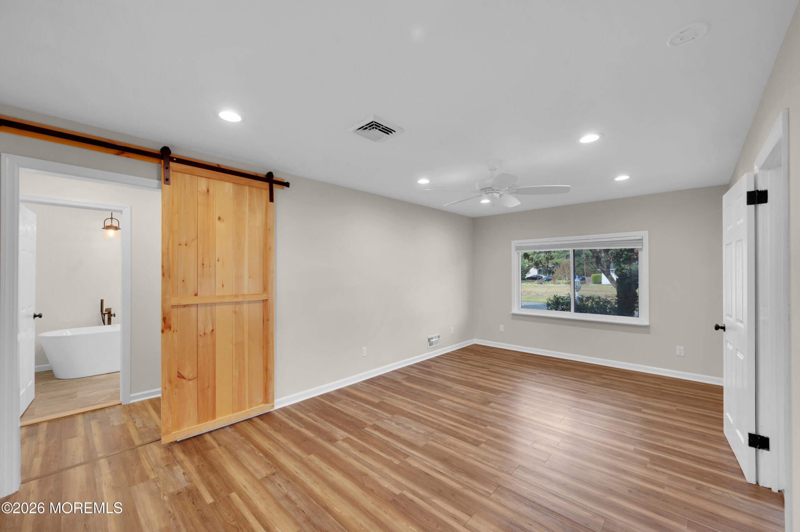 262 Sprucewood Drive, Brick, NJ, 08723 image 17