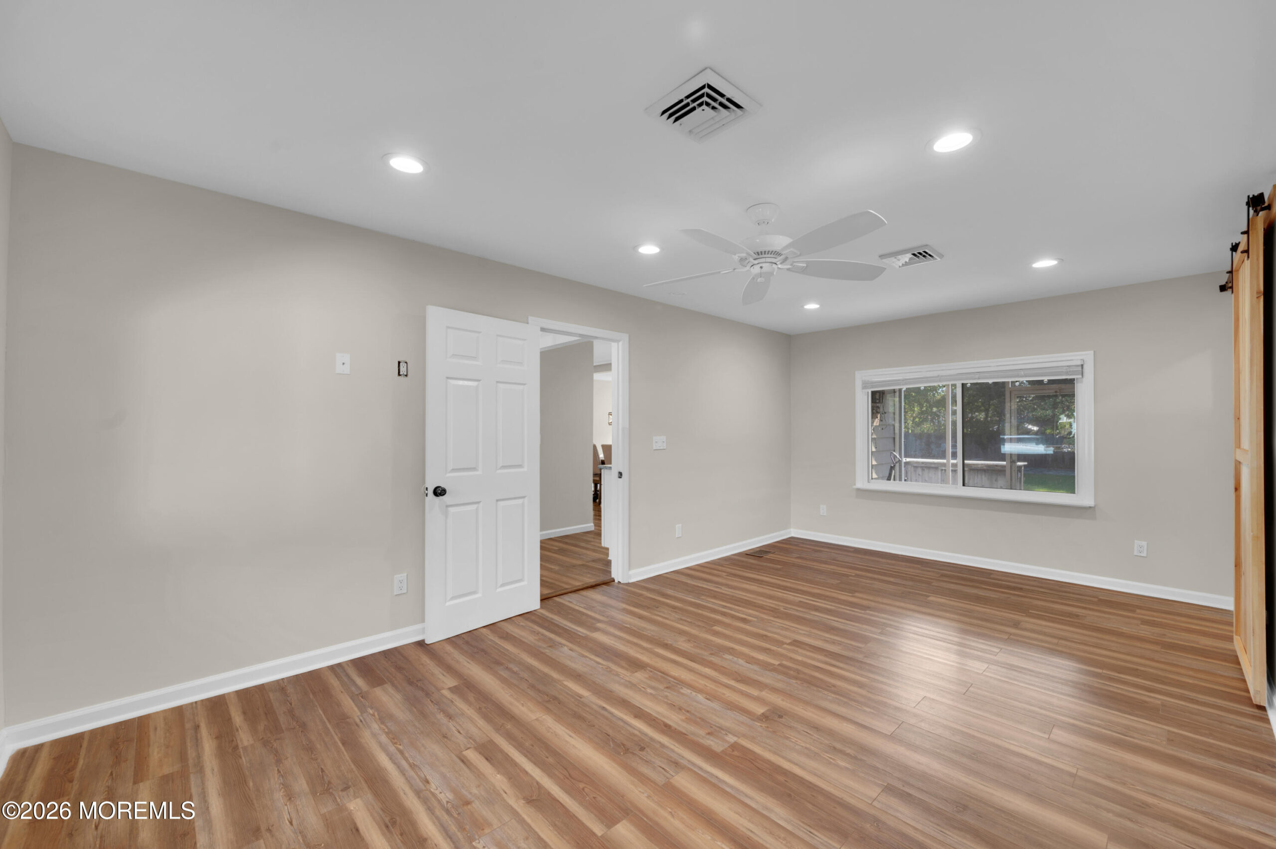 262 Sprucewood Drive, Brick, NJ, 08723 image 16
