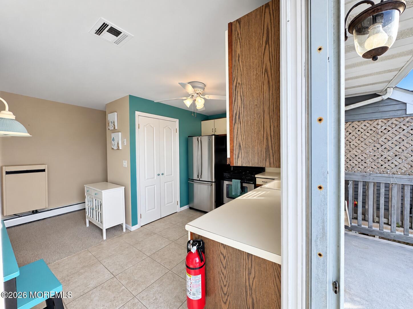 223 Webster Avenue 5, Seaside Heights, NJ, 08751 image 43