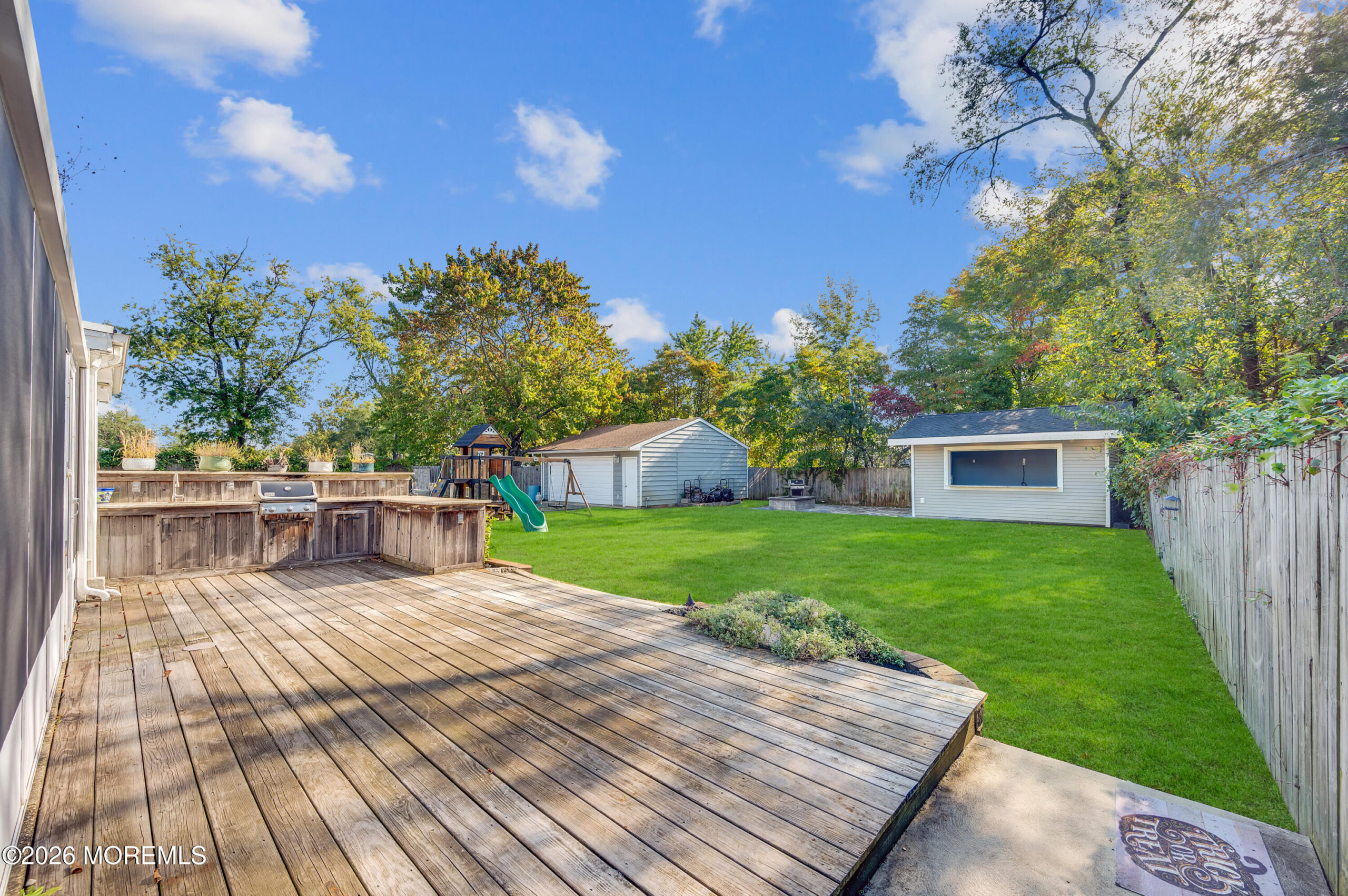 262 Sprucewood Drive, Brick, NJ, 08723 image 25