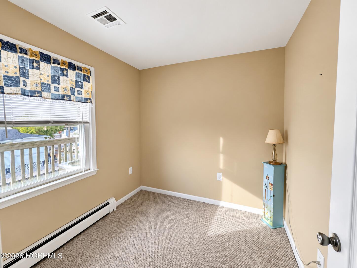 223 Webster Avenue 5, Seaside Heights, NJ, 08751 image 14