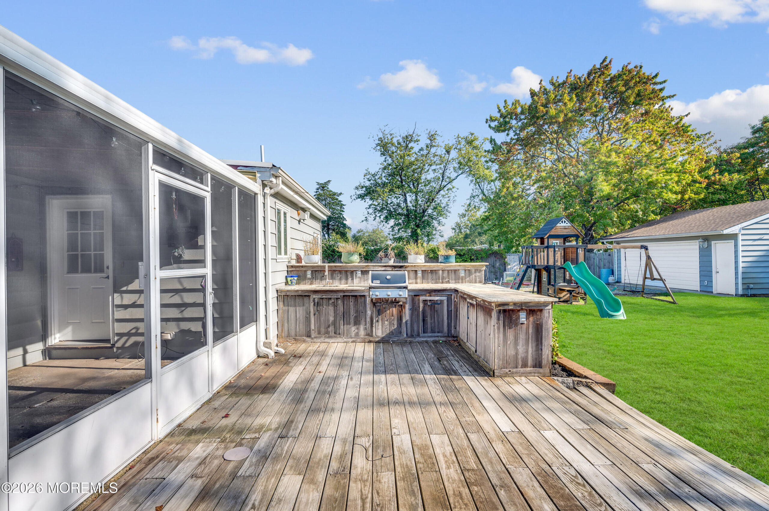 262 Sprucewood Drive, Brick, NJ, 08723 image 24