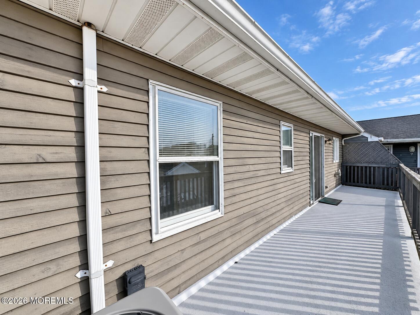 223 Webster Avenue 5, Seaside Heights, NJ, 08751 image 45